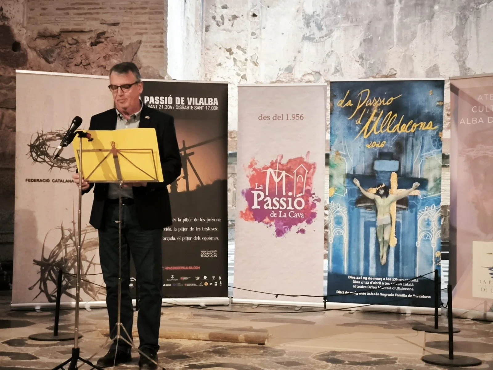 WhatsApp Image 2026-03-22 at 11.28.41 (1).jpeg