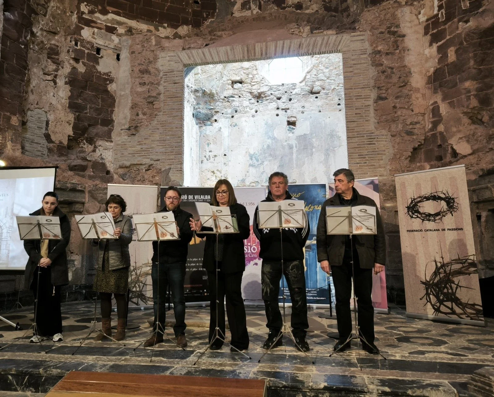 WhatsApp Image 2026-03-22 at 11.28.41 (2).jpeg