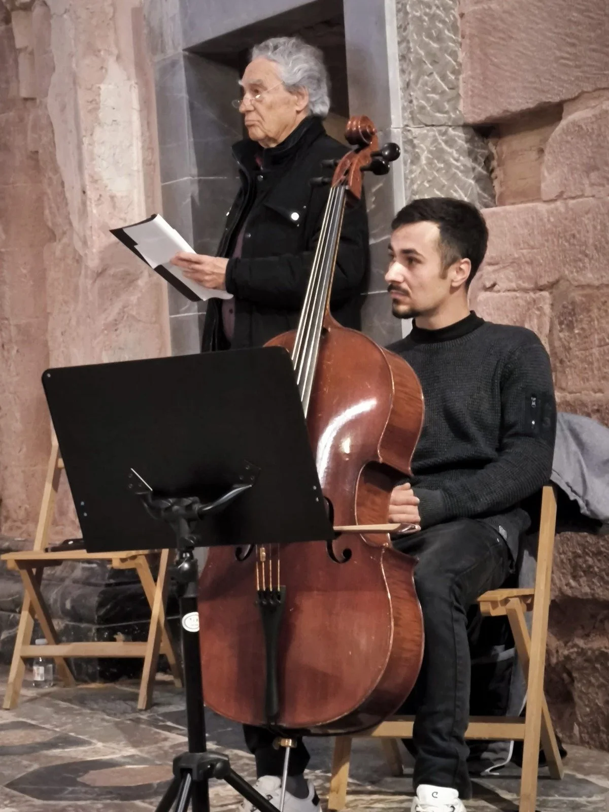 WhatsApp Image 2026-03-22 at 11.28.41 (3).jpeg