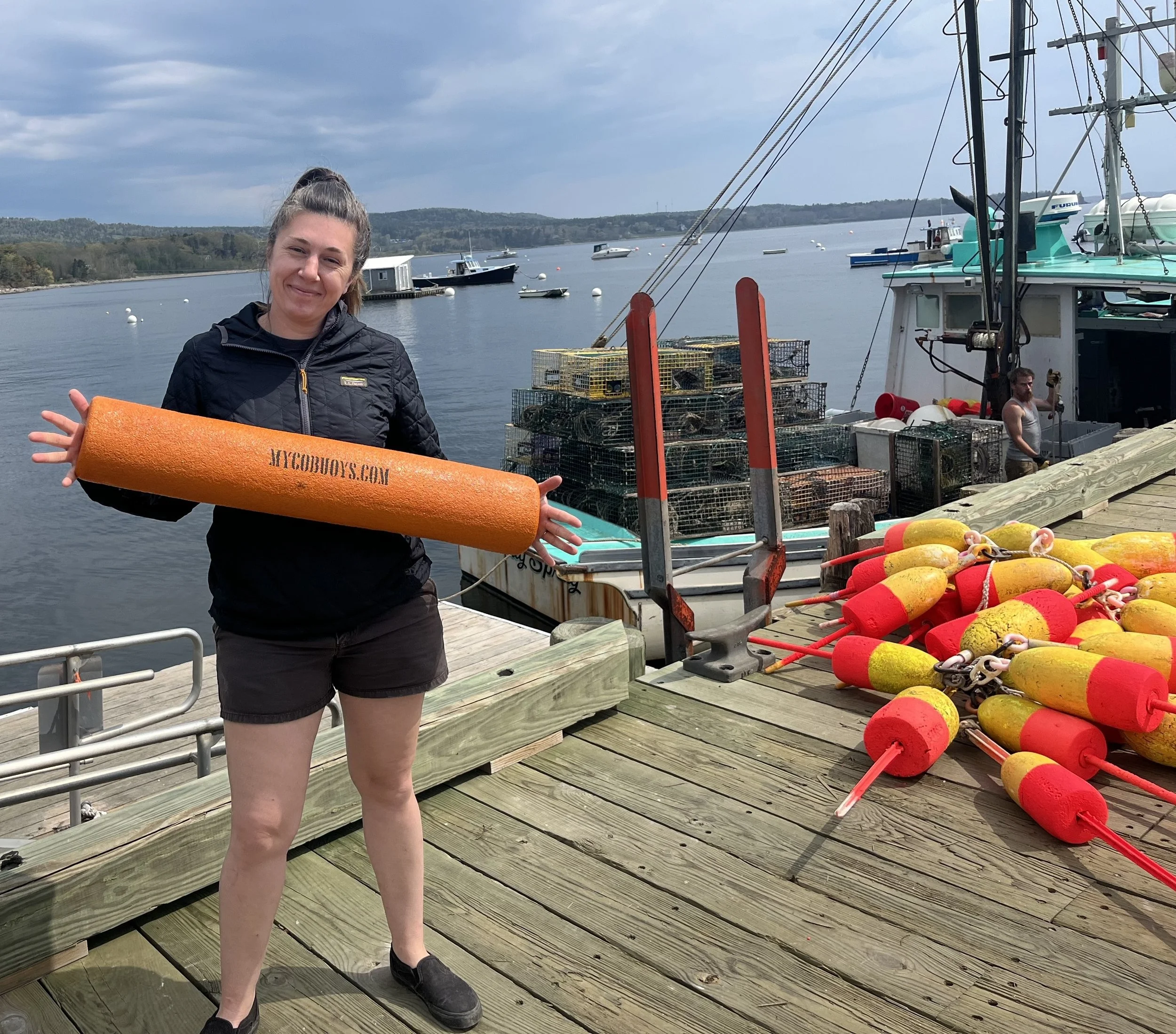 Happy oyster farmer islesboro.jpeg