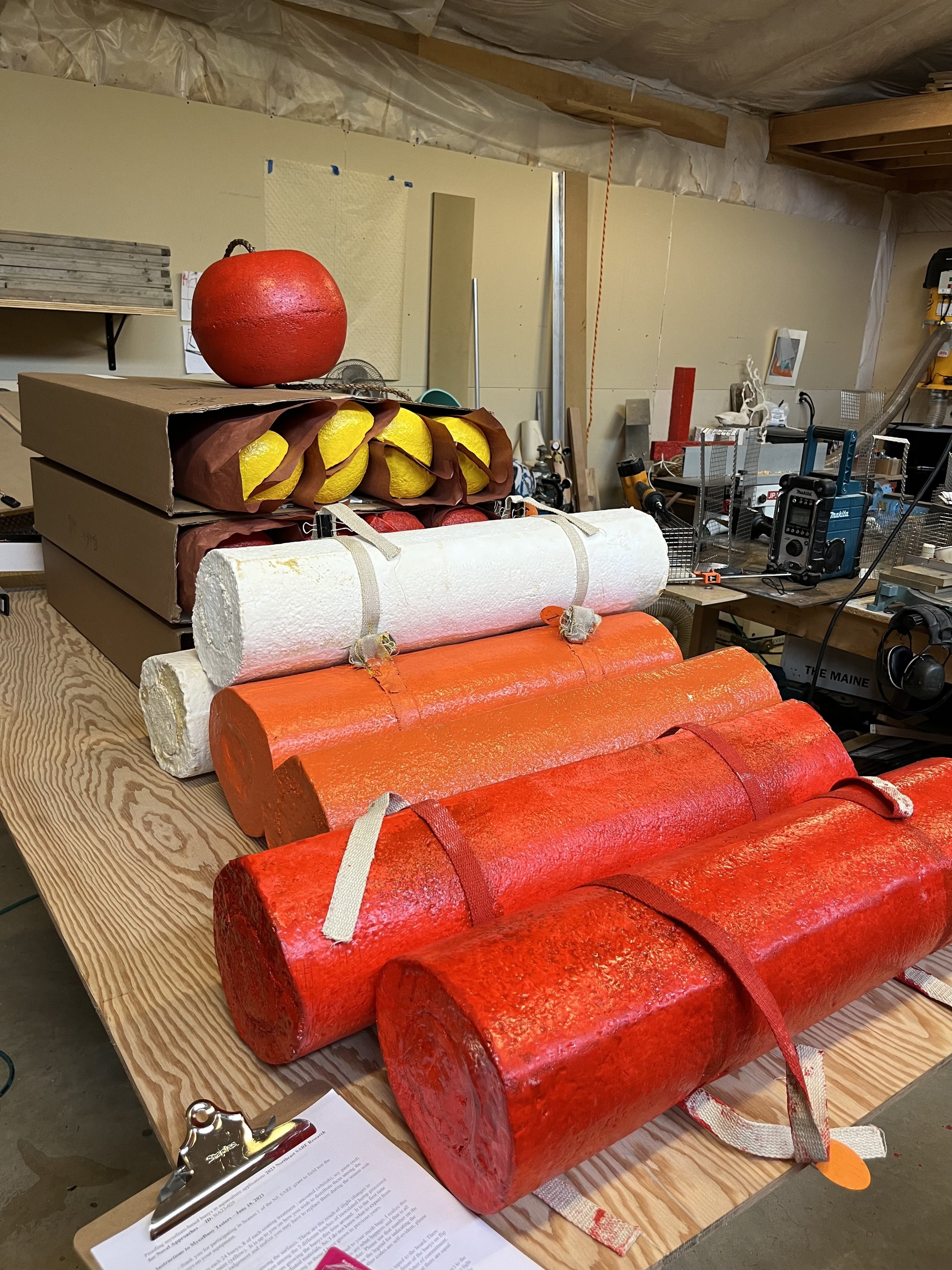 Assorted buoys delivery 2023.jpeg