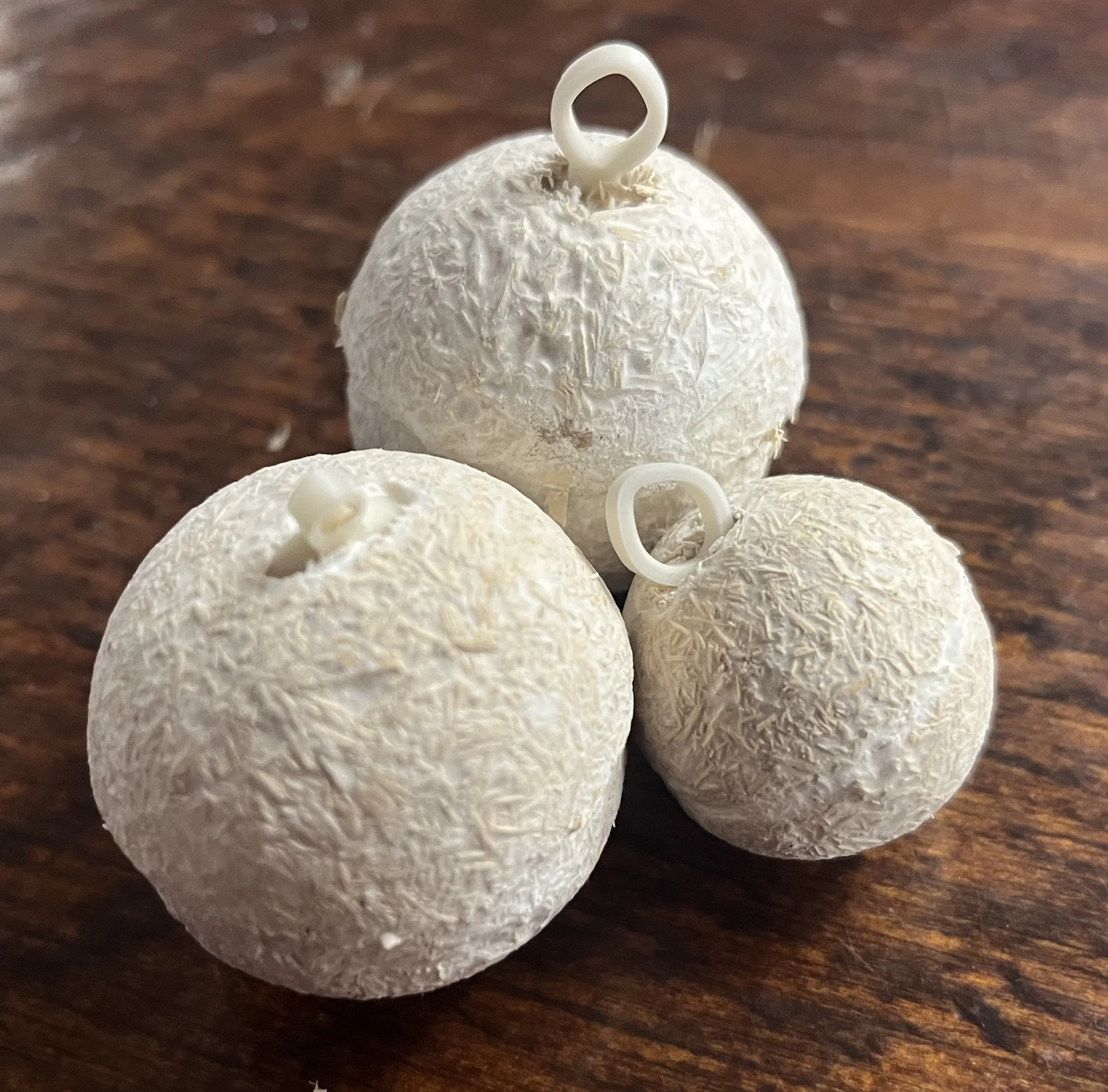 MycoBobbers uncoated plastic loops.jpeg