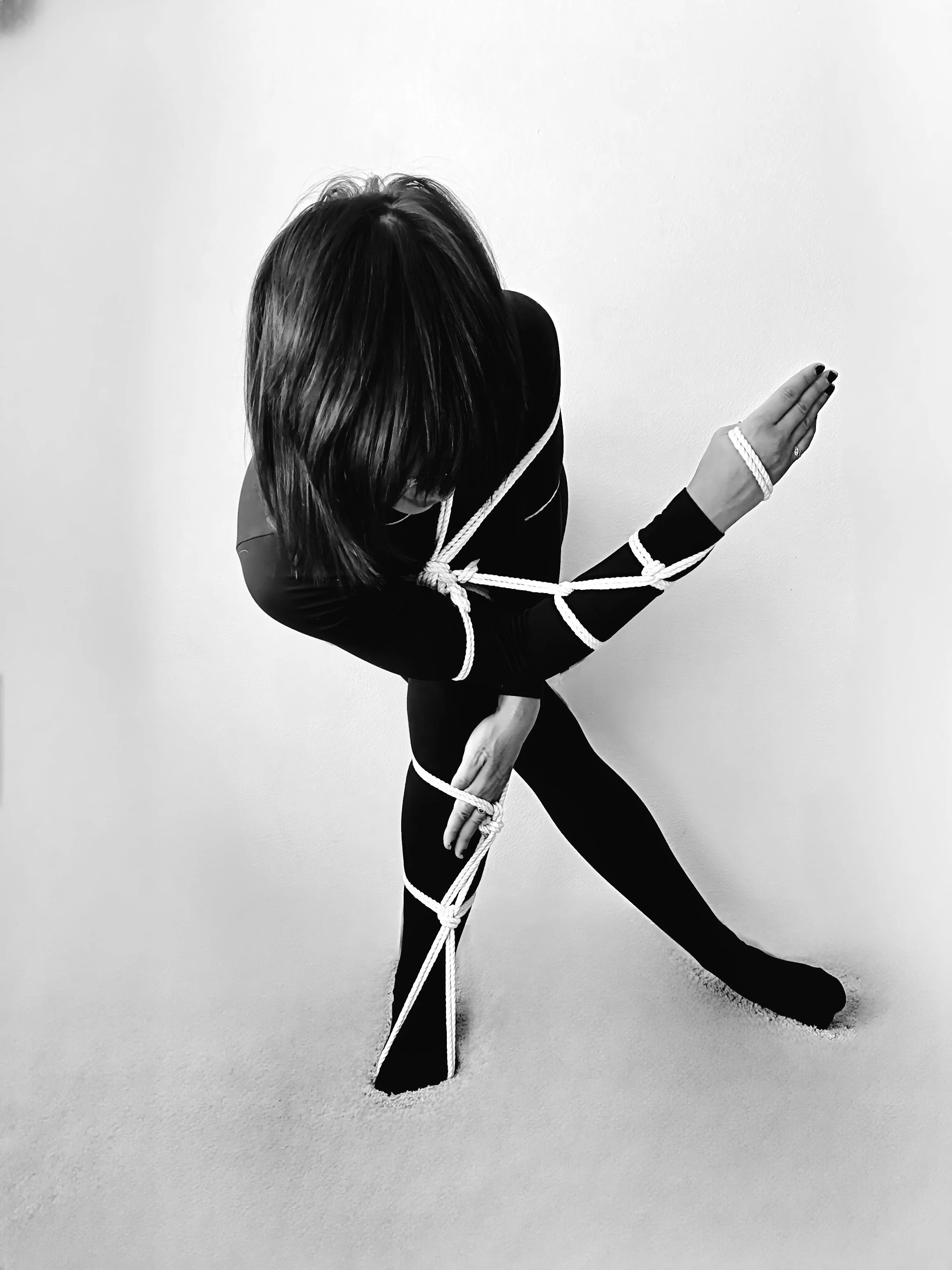 503964C8-FA85-4BB2-AE2A-D332453A6D50.jpeg
