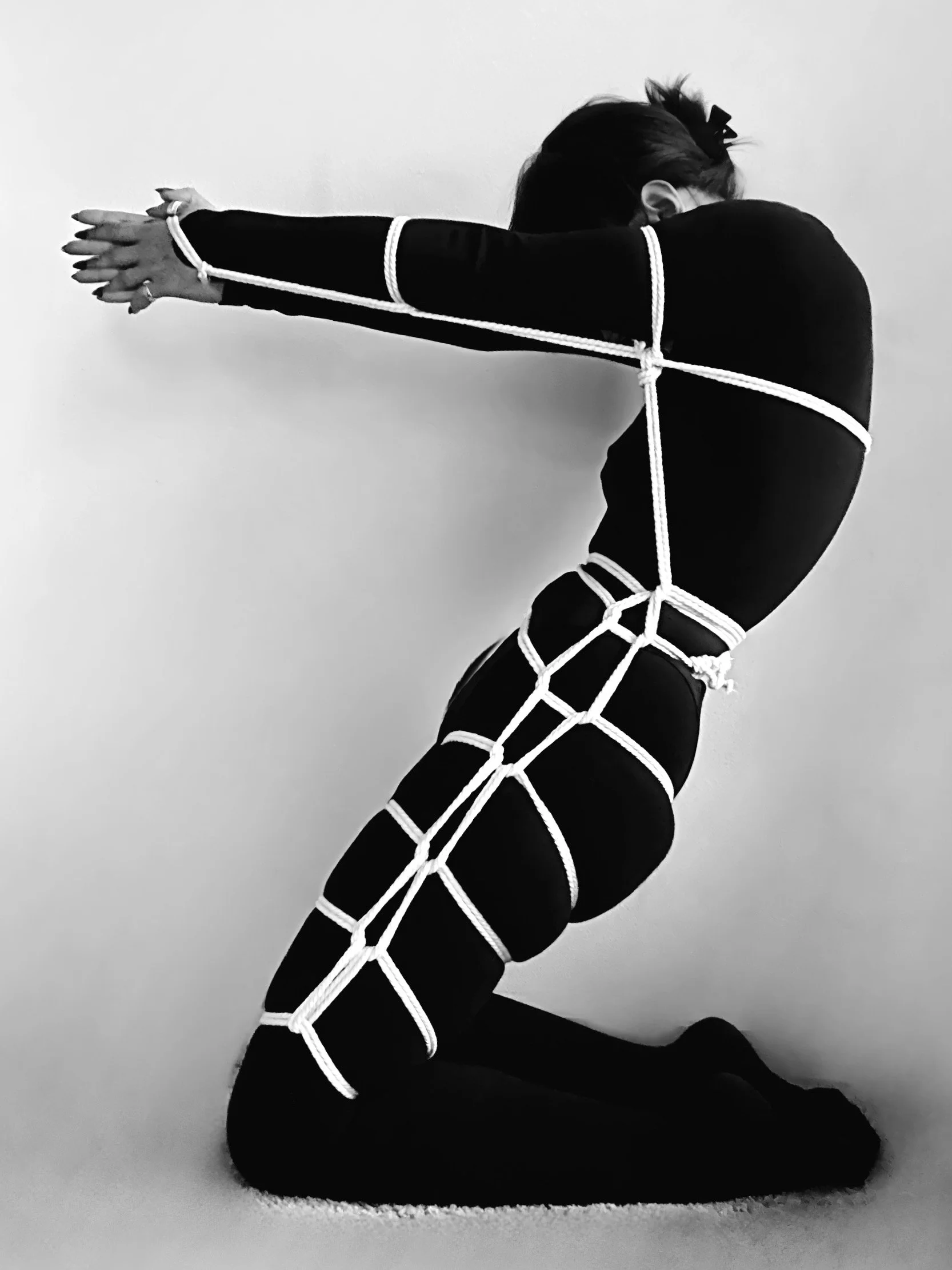 BA4618AE-F0F7-40E1-B831-D62DC4D90CF4.jpeg