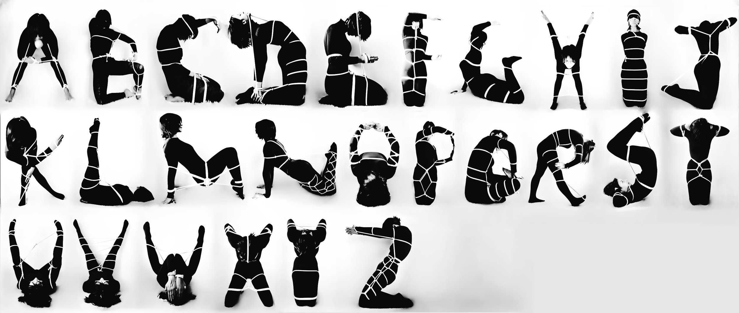 abc horizontal.JPEG