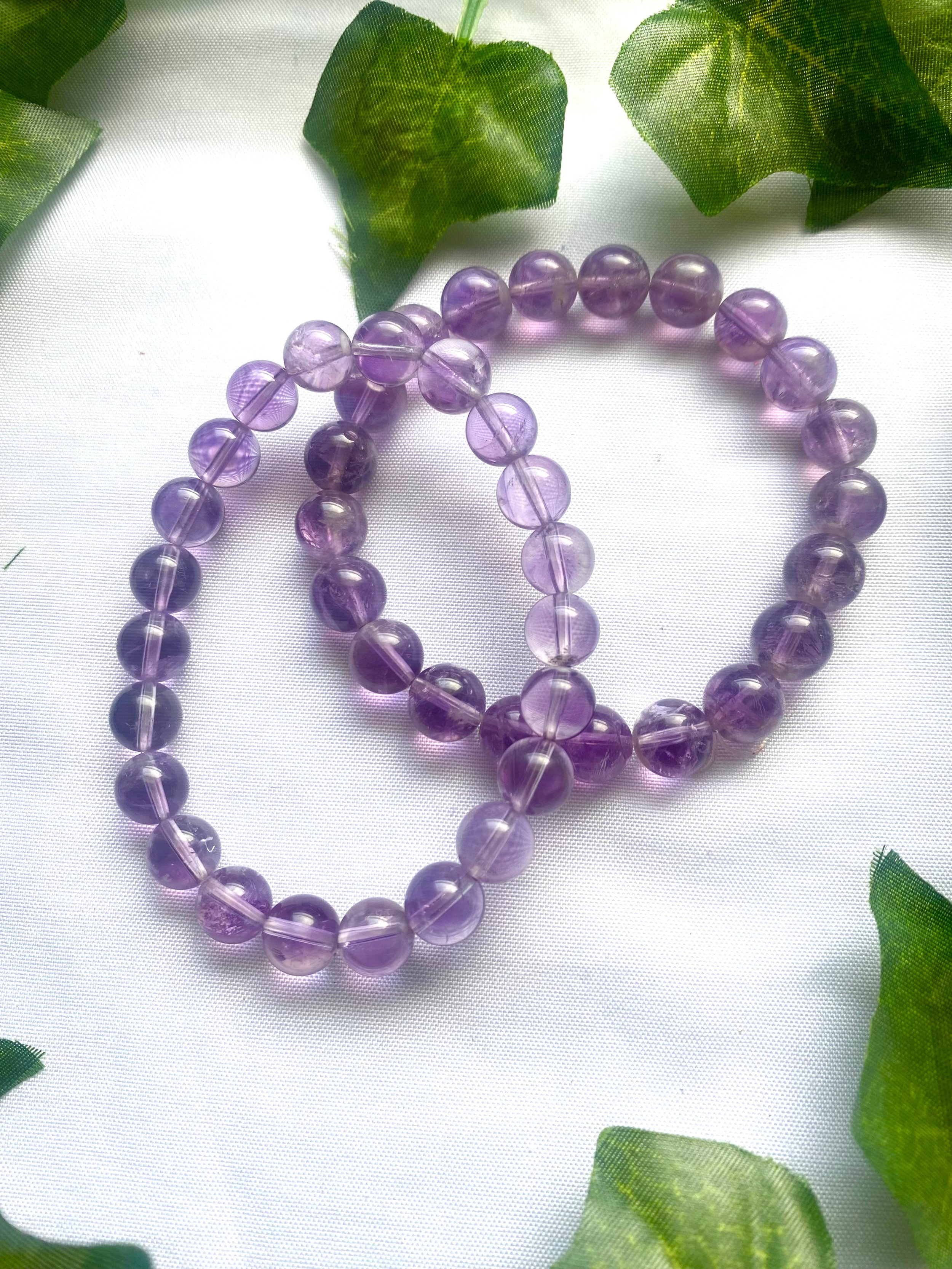 amethyst_bracelet3.jpeg