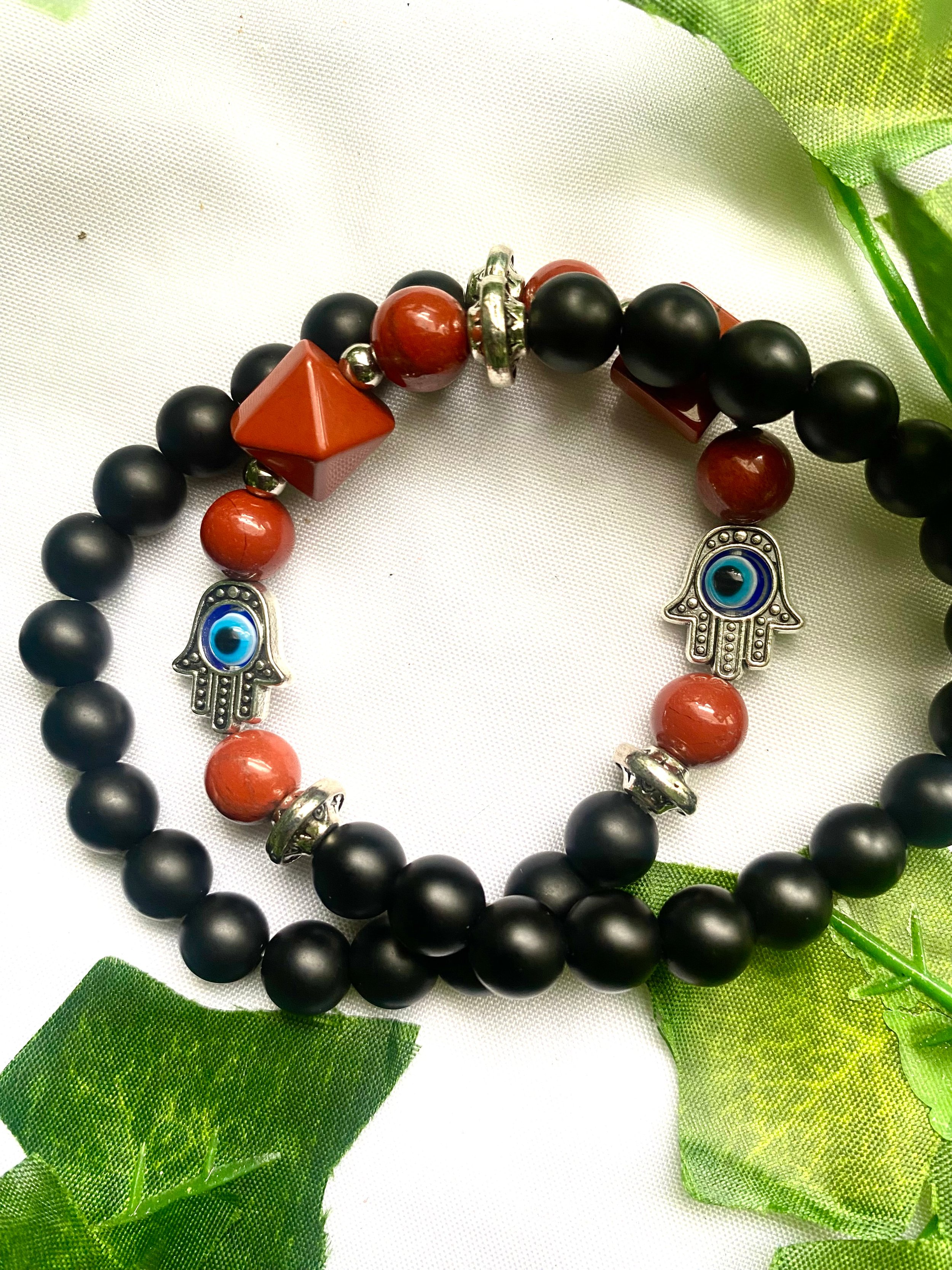 redevileye1_bracelet.jpeg