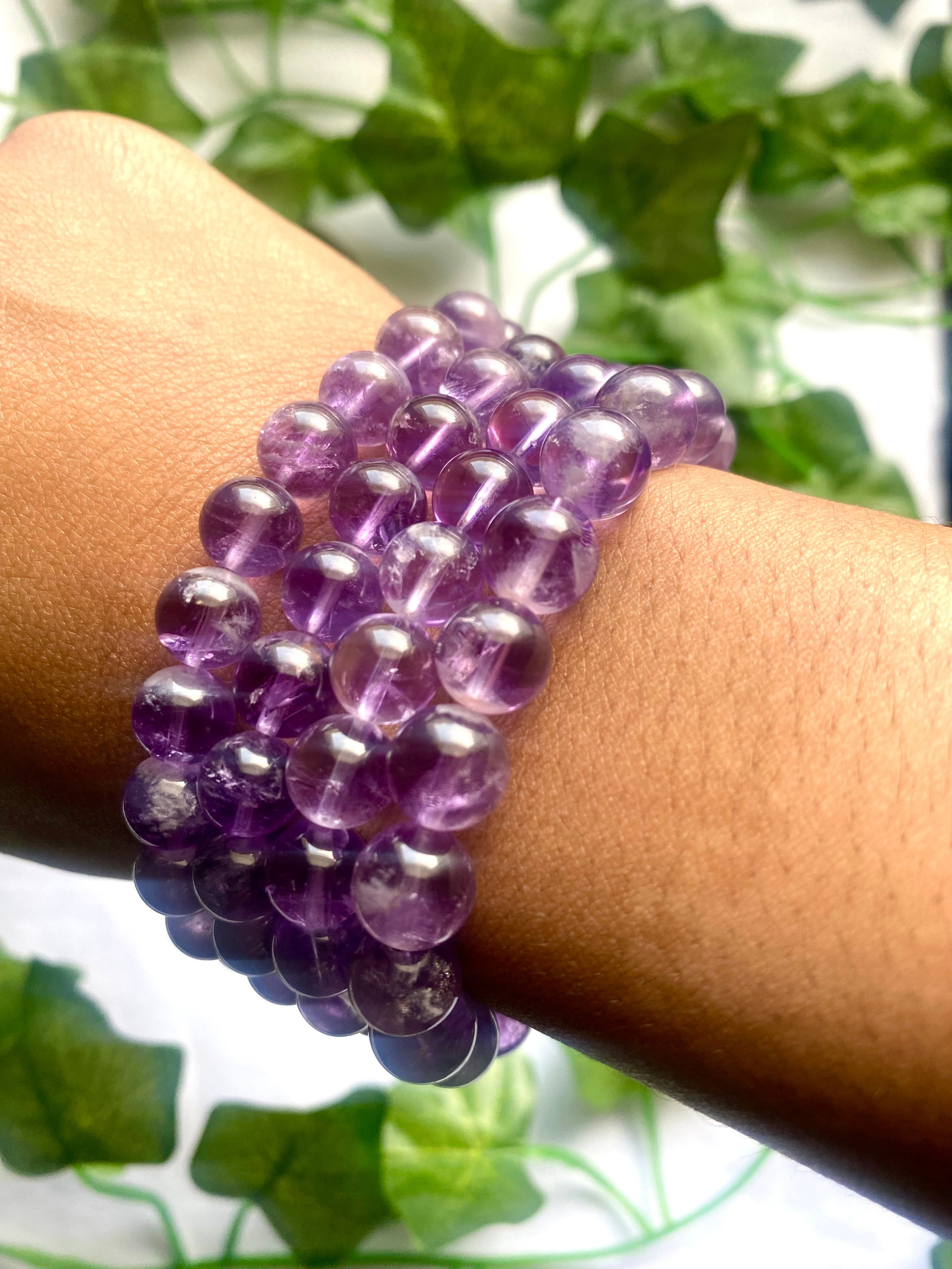 amethyst_bracelet2.jpeg