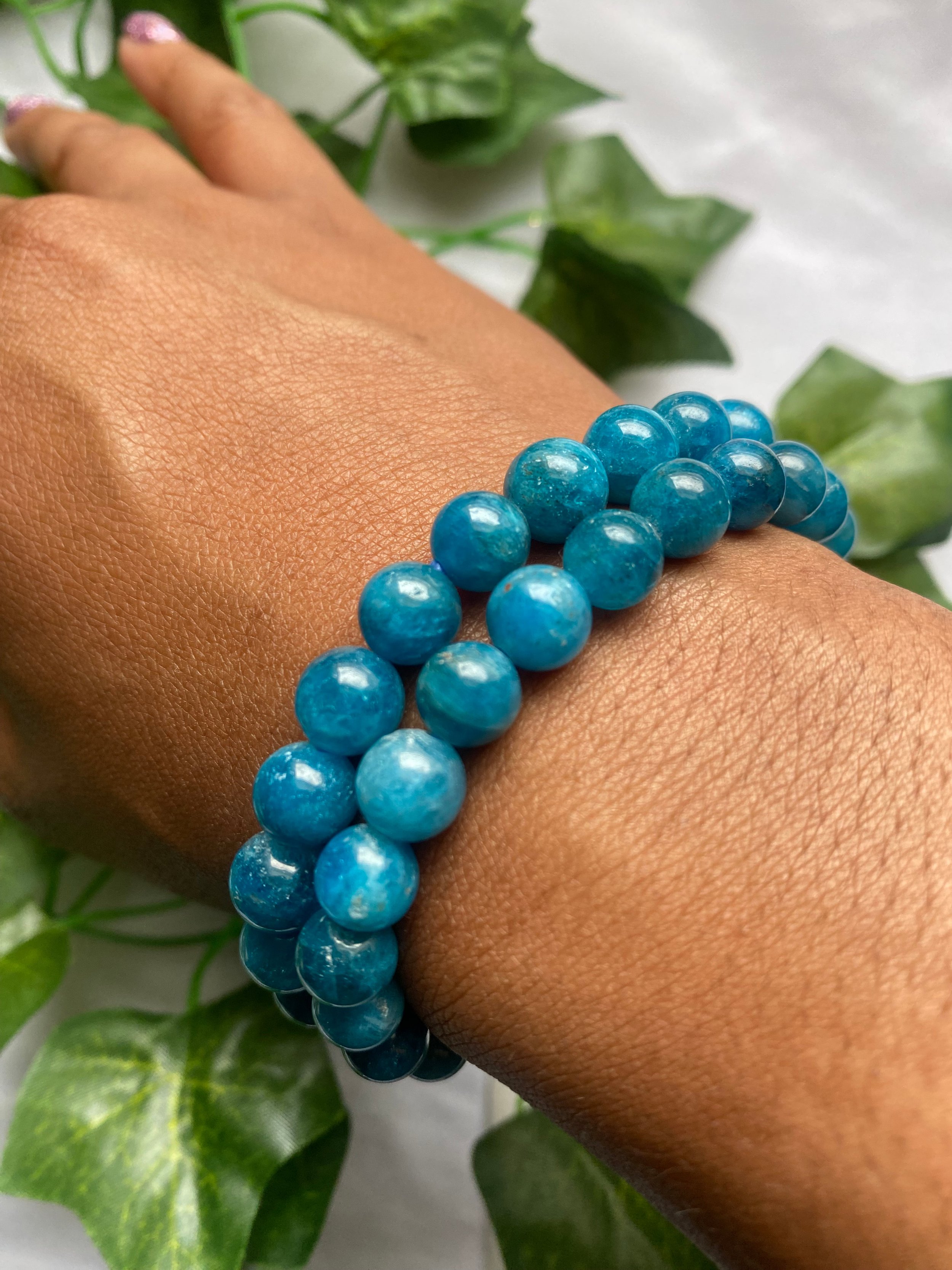 blue apatite2.jpeg