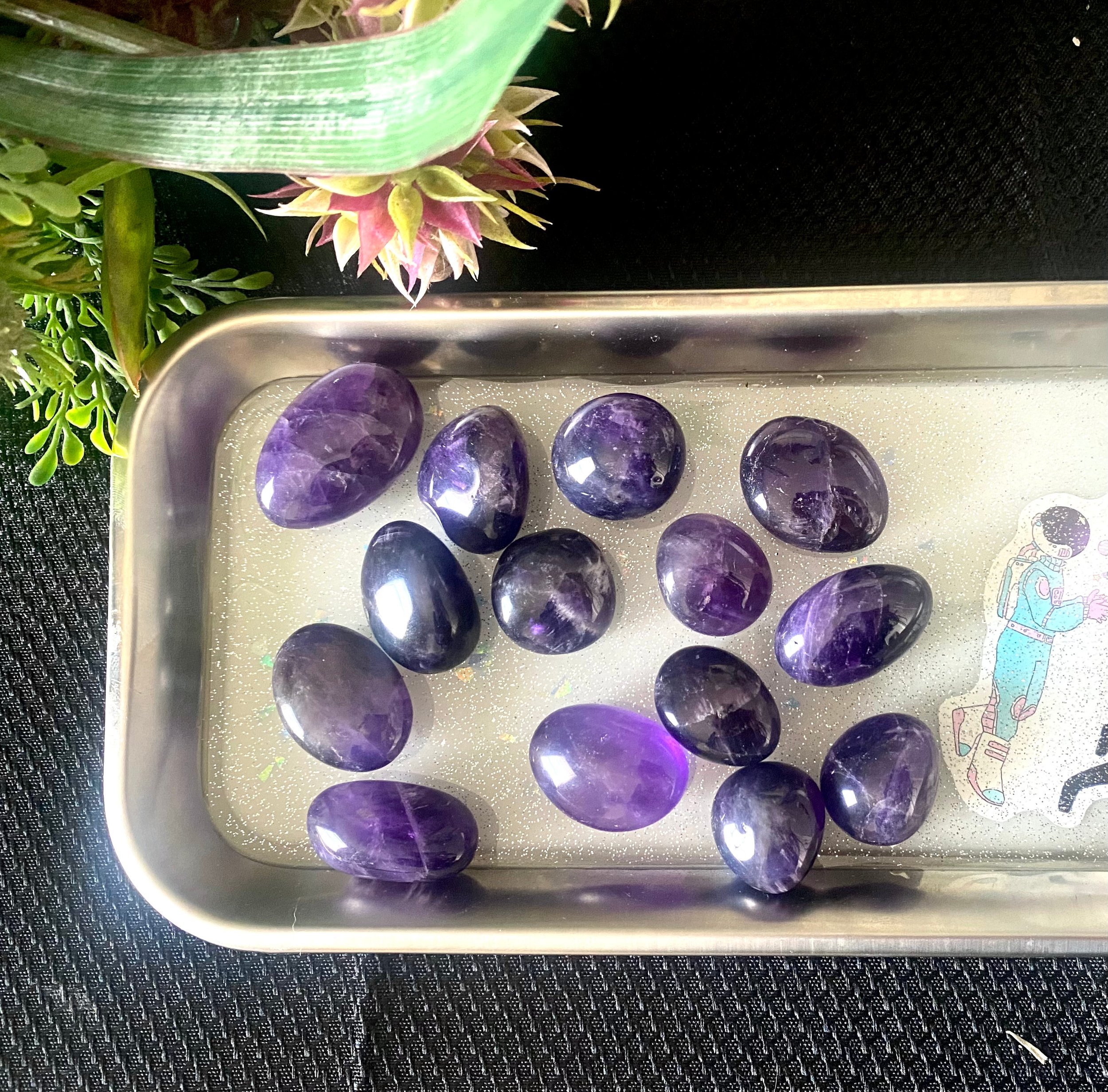 amethyst_palms.jpeg