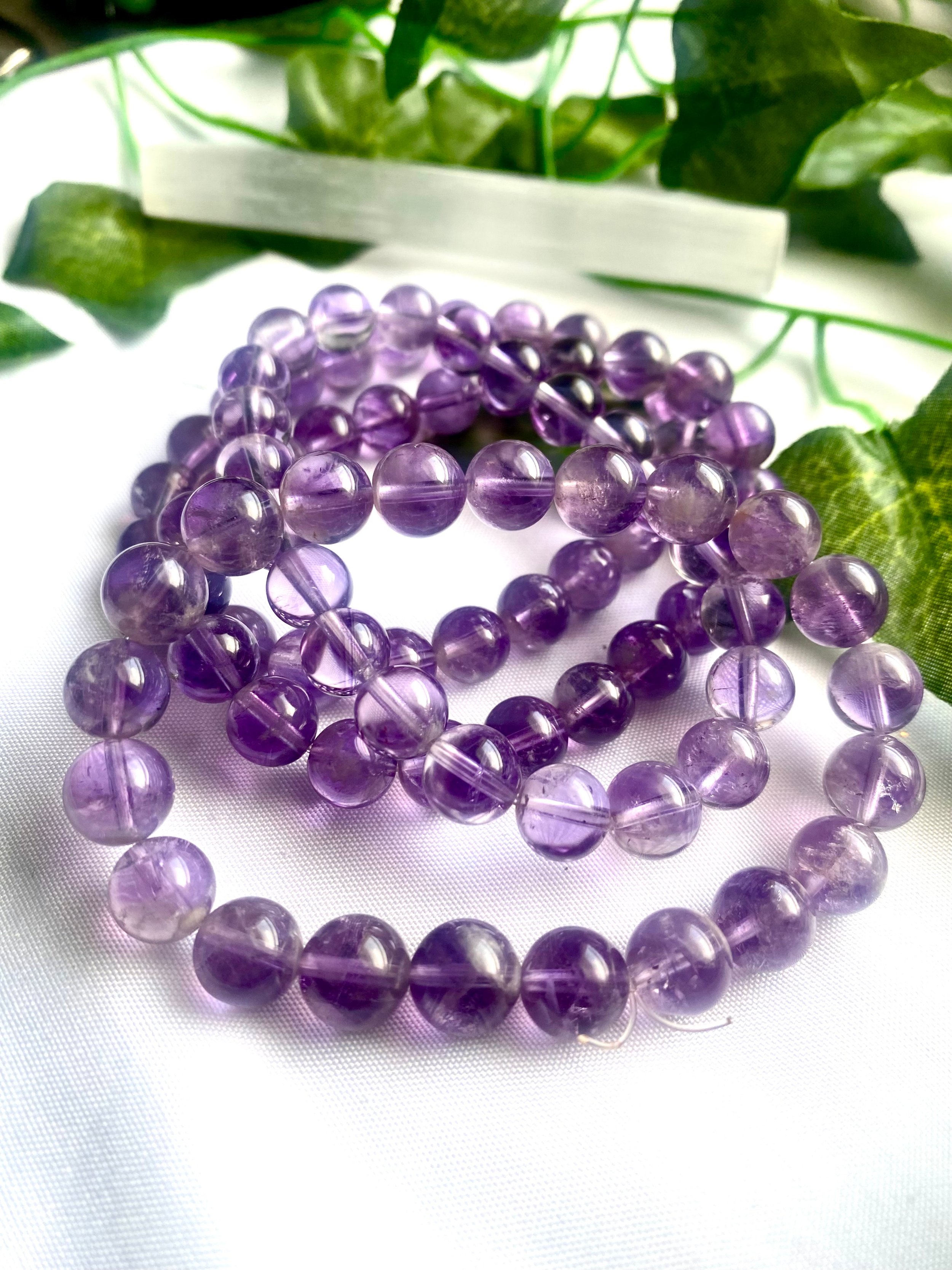amethyst_bracelet.jpeg