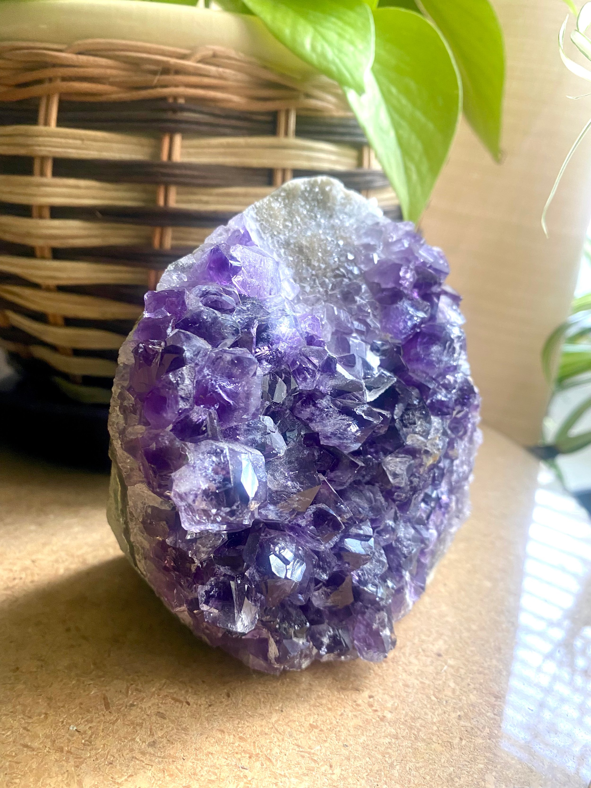 amethyst geode2.jpeg