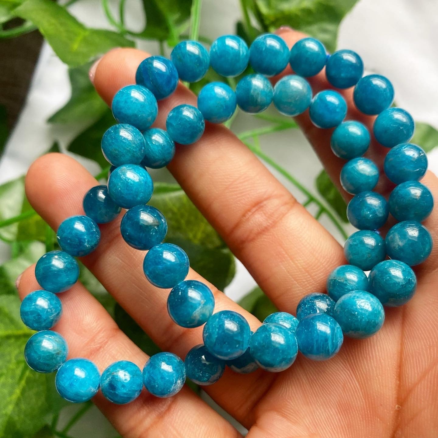 blue apatite1.jpeg