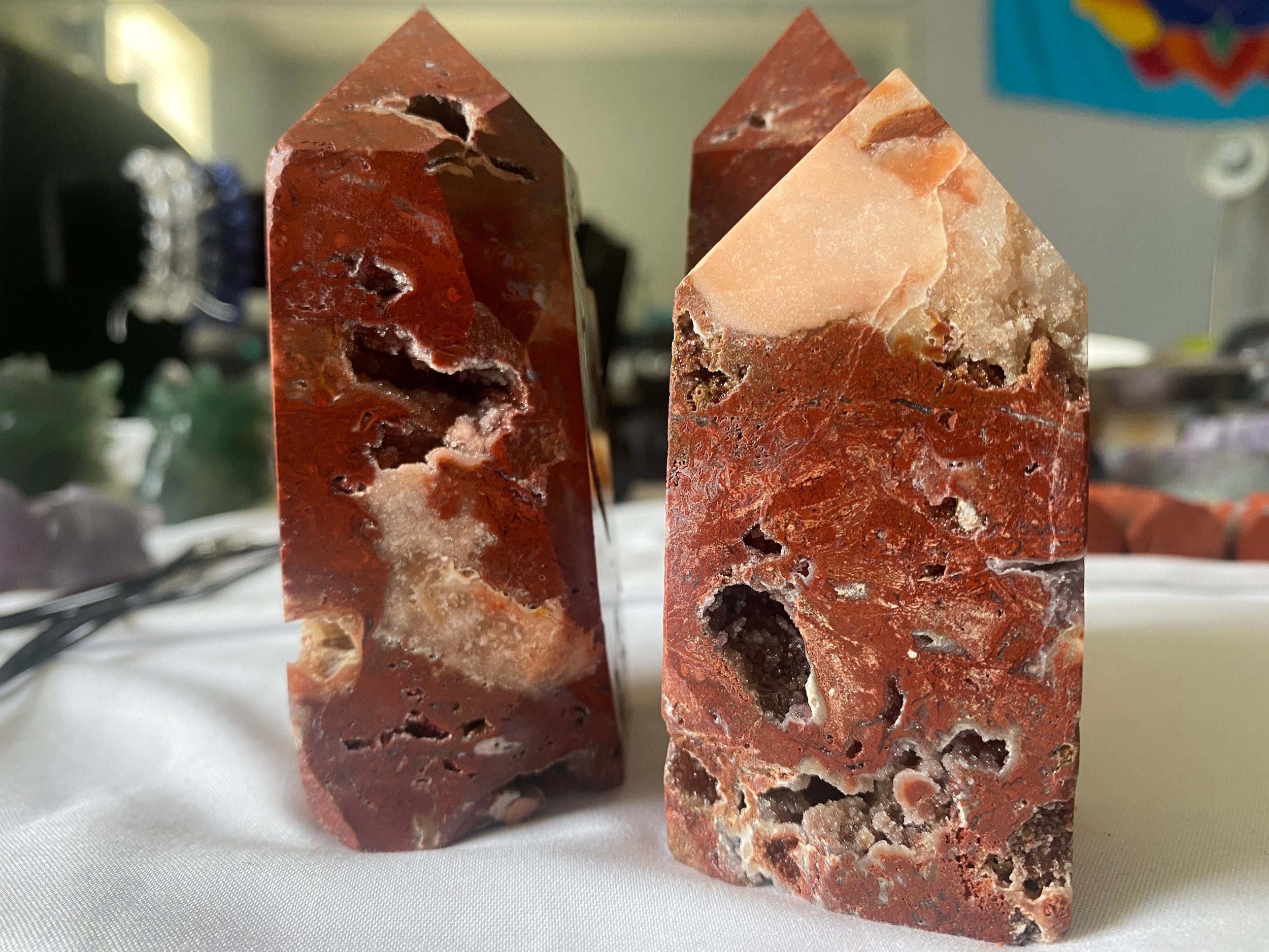 redjasper_druzy_towers.jpeg