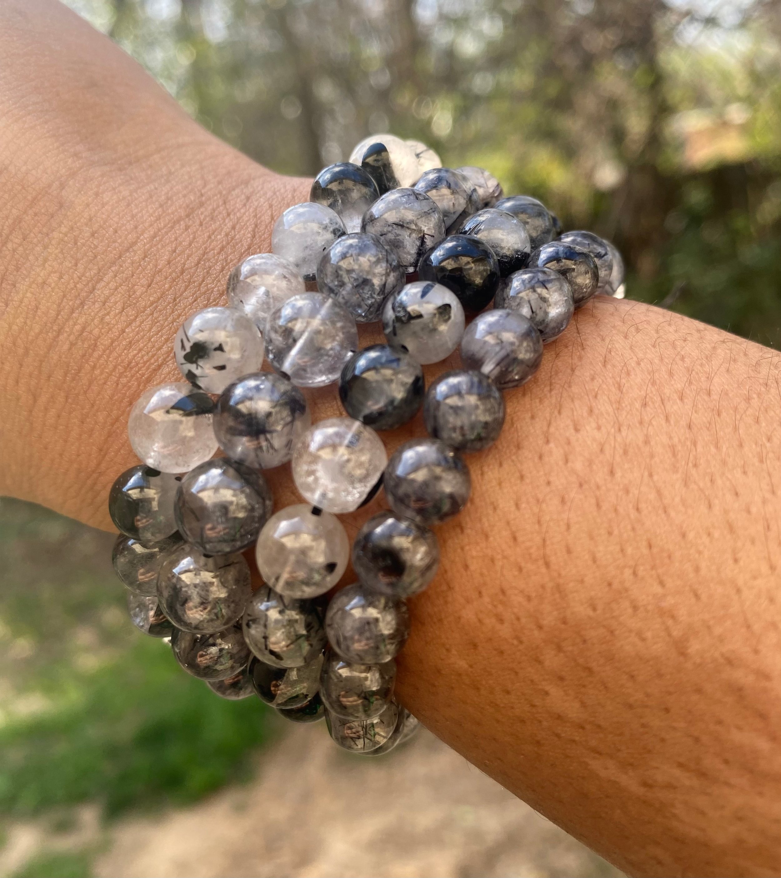 tourmalinequartz_bracelet.jpeg