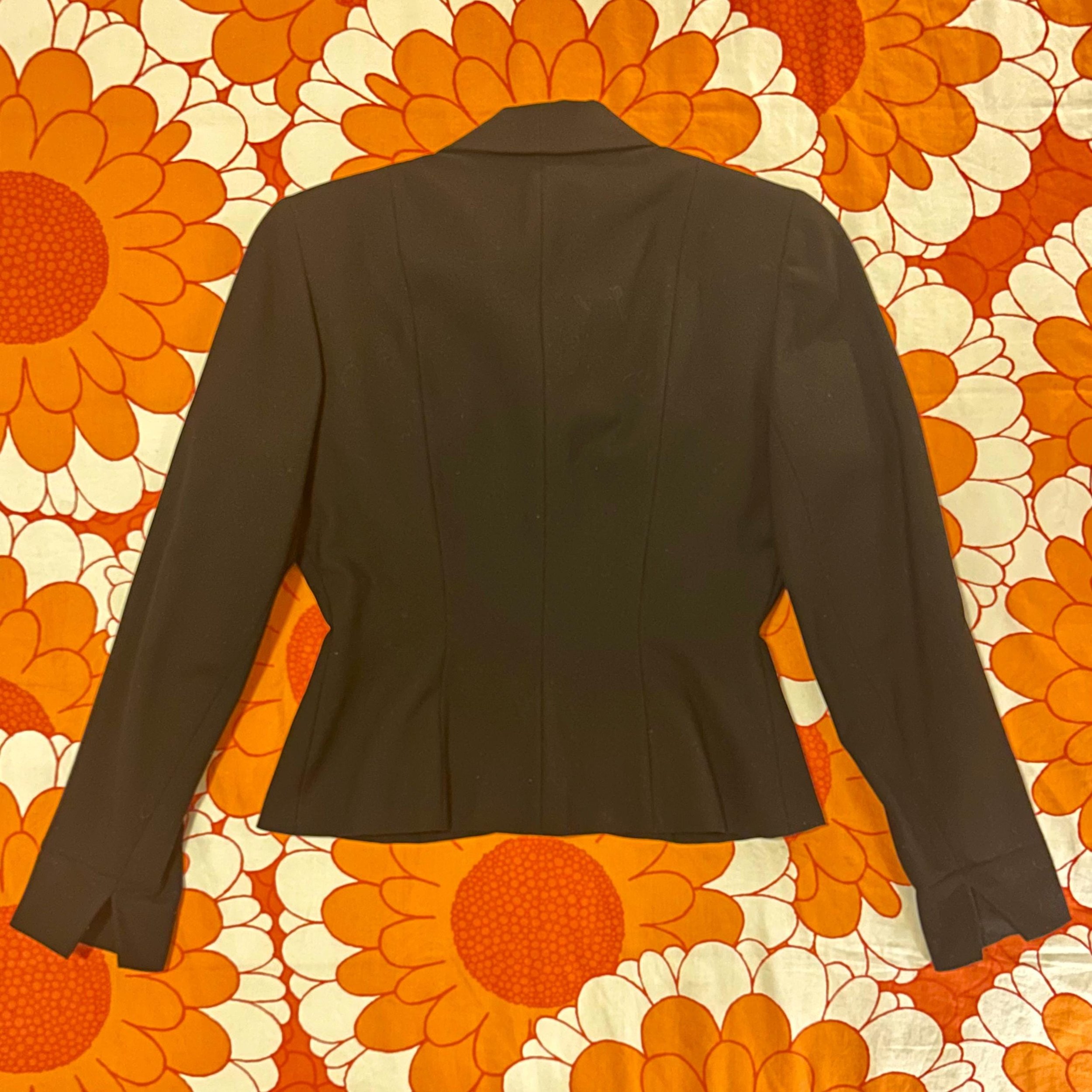 https://i.etsystatic.com/55834352/r/il/3363c0/6640394479/il_fullxfull.6640394479_l9r5.jpg