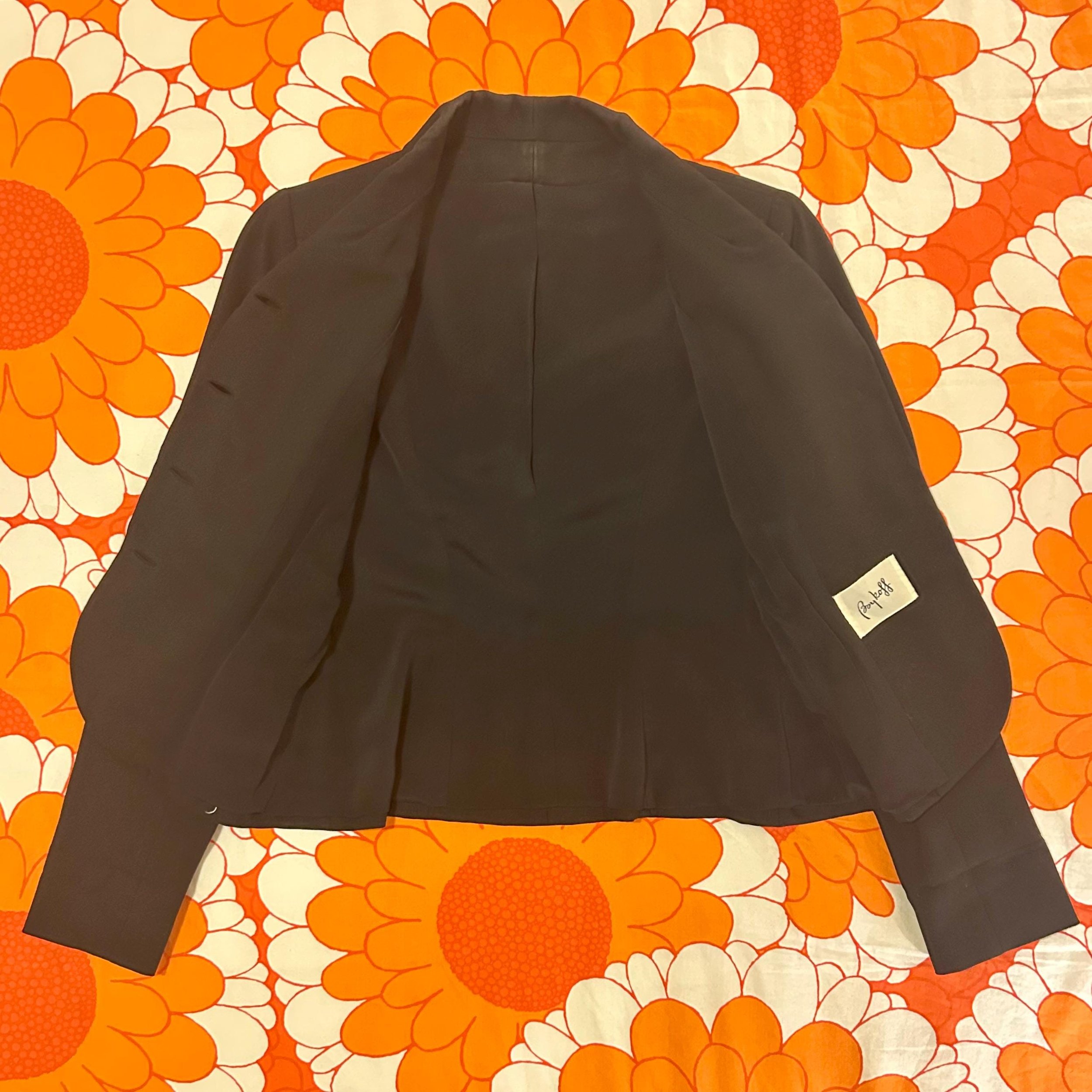 https://i.etsystatic.com/55834352/r/il/c696ab/6640394477/il_fullxfull.6640394477_bofb.jpg