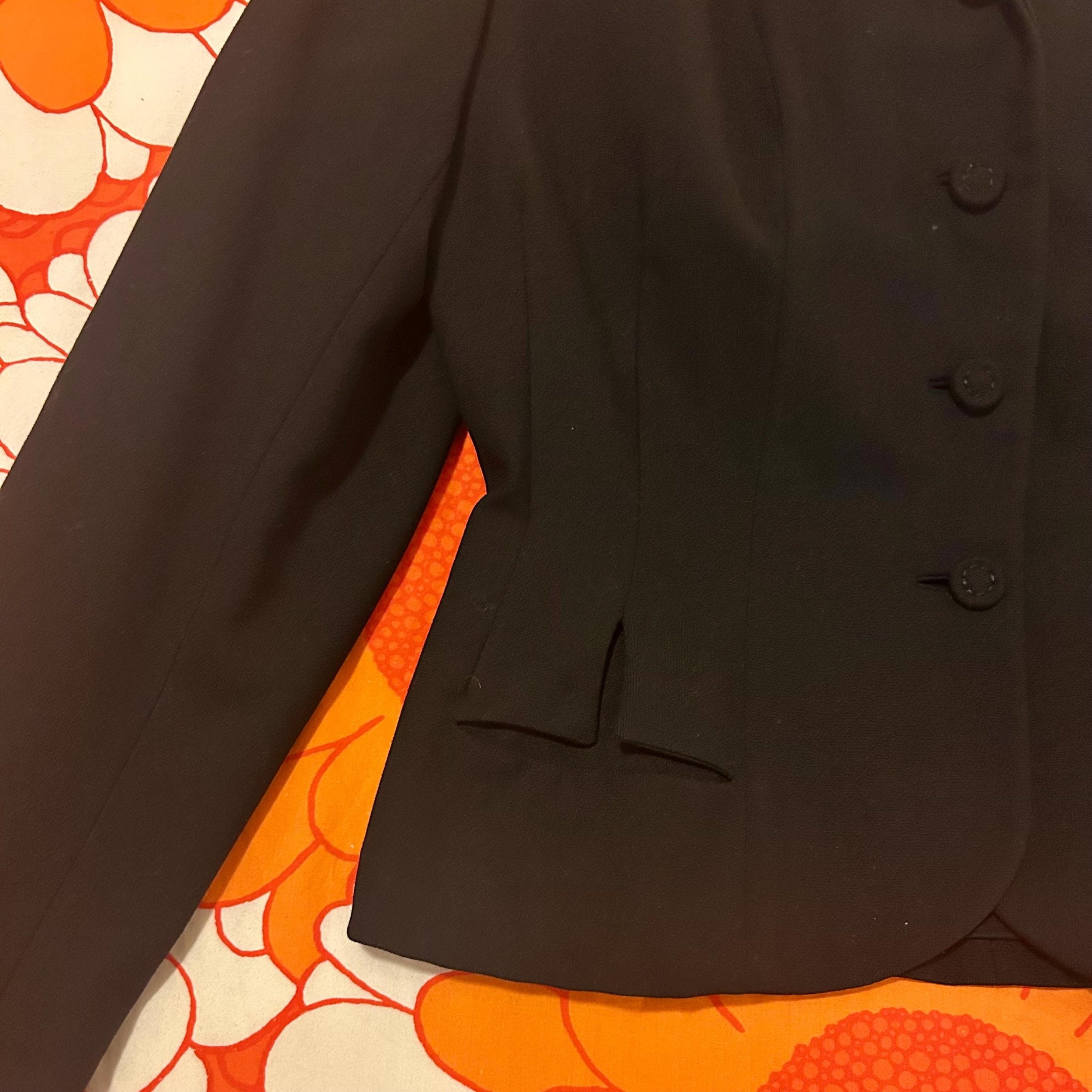 https://i.etsystatic.com/55834352/r/il/6997dc/6592278780/il_fullxfull.6592278780_d6je.jpg