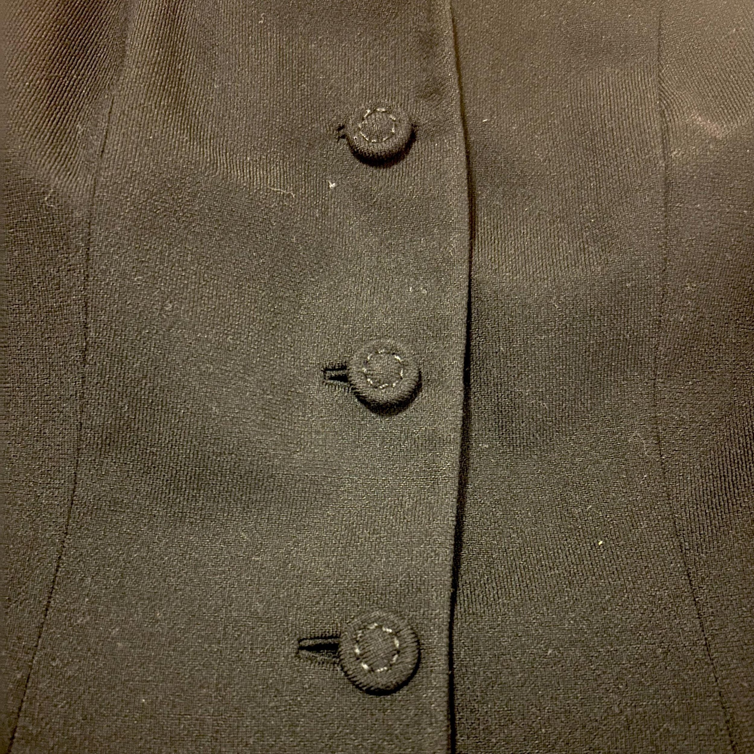 https://i.etsystatic.com/55834352/r/il/31246e/6640394571/il_fullxfull.6640394571_gd6u.jpg