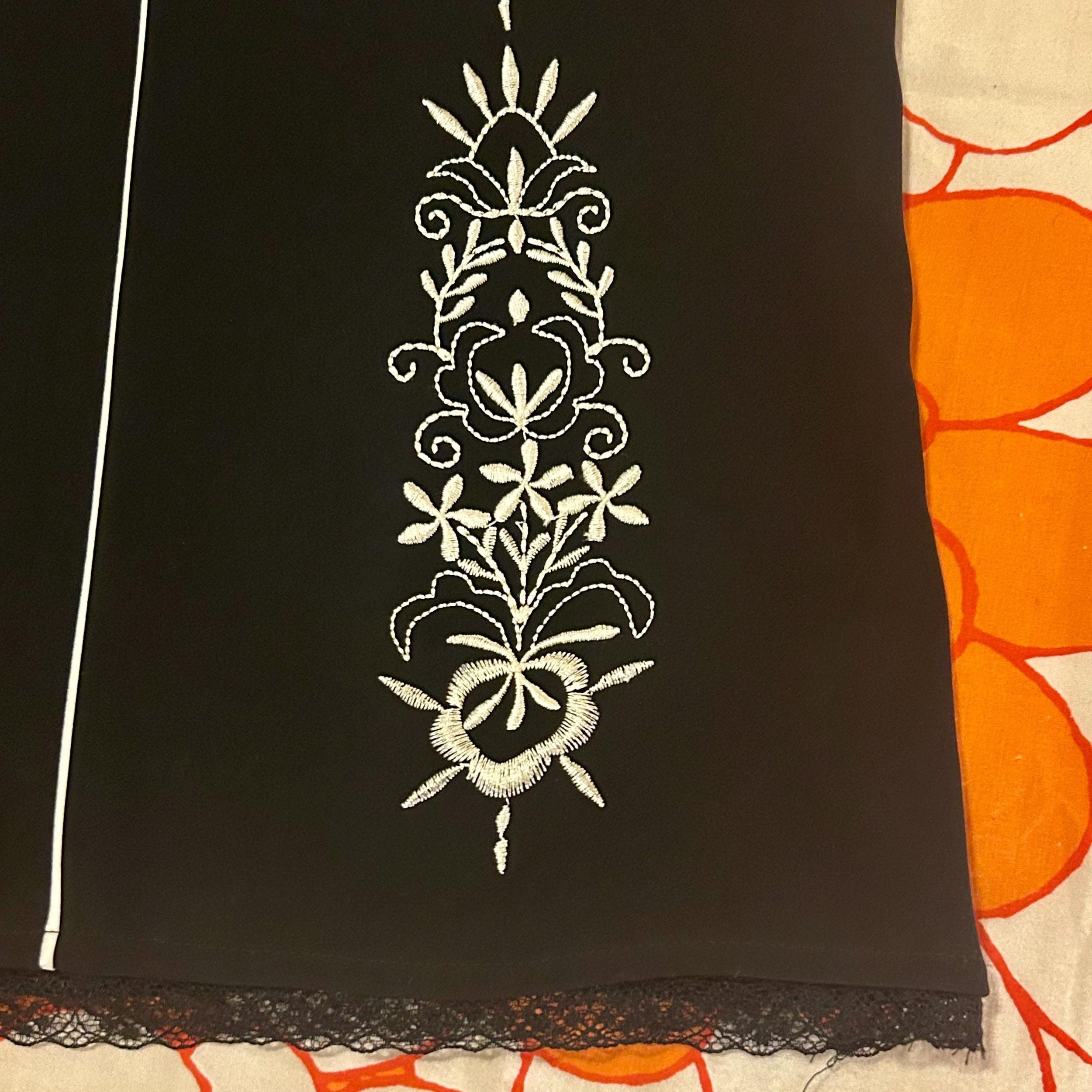 https://i.etsystatic.com/55834352/r/il/a78954/6640379827/il_fullxfull.6640379827_9wuc.jpg