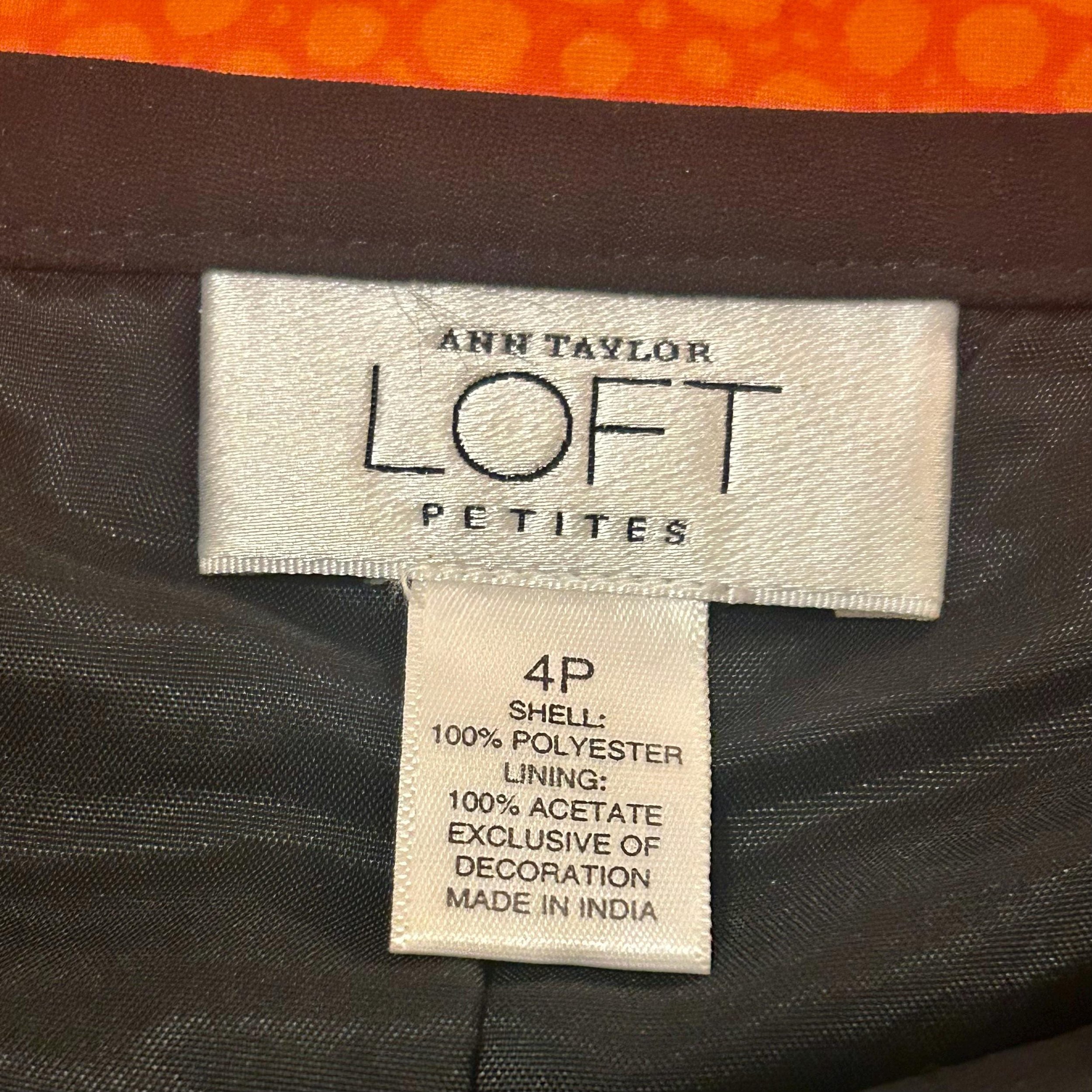 https://i.etsystatic.com/55834352/r/il/fbd852/6592264004/il_fullxfull.6592264004_c24k.jpg