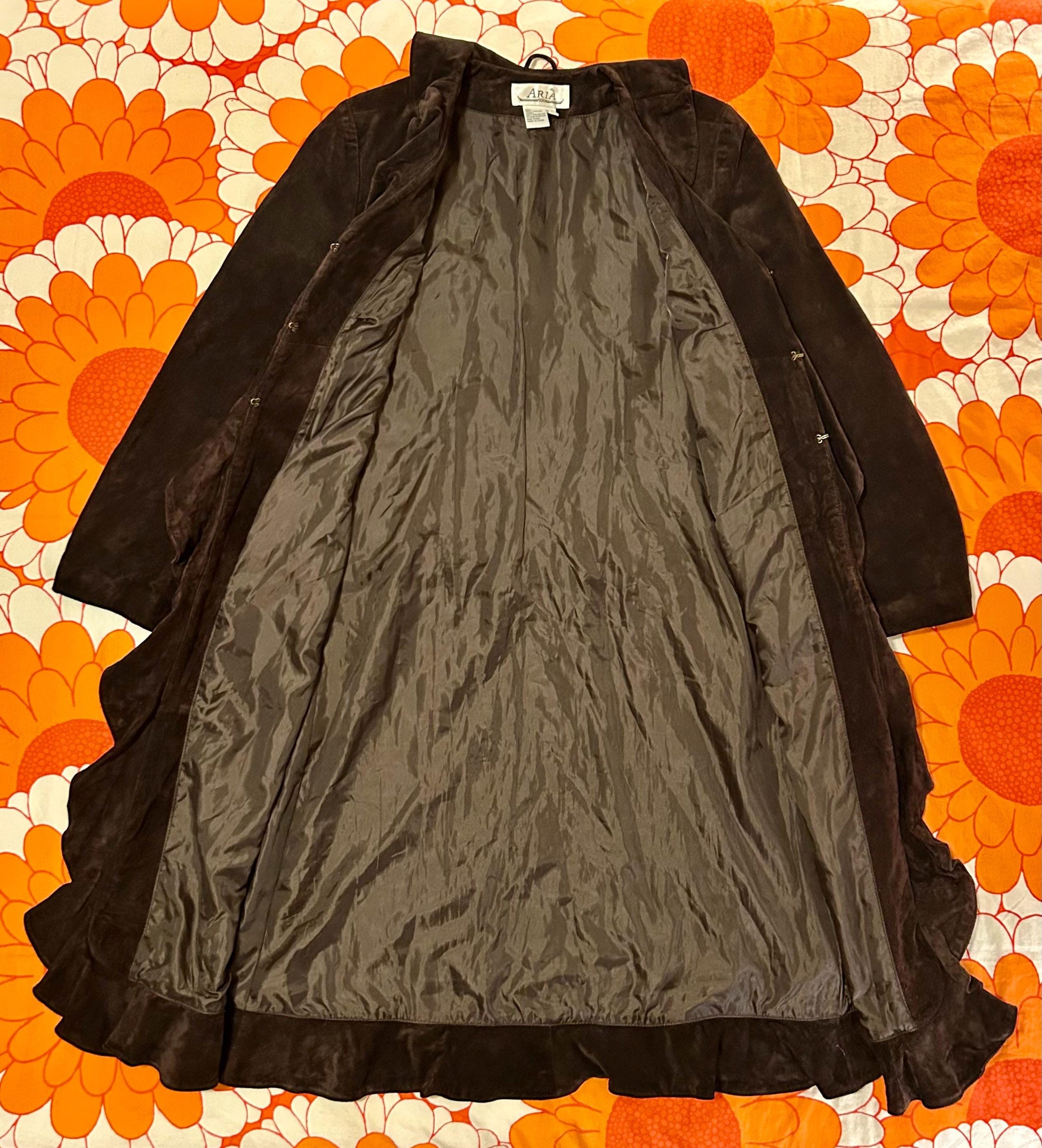 https://i.etsystatic.com/55834352/r/il/bb7564/6591286230/il_fullxfull.6591286230_9stk.jpg