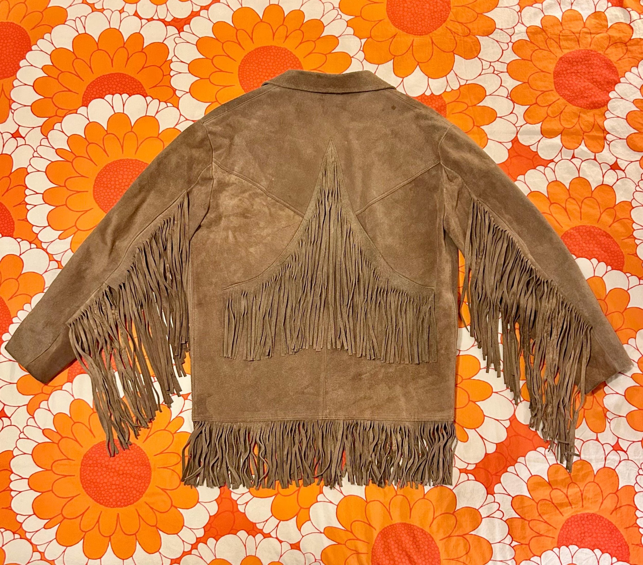 https://i.etsystatic.com/55834352/r/il/eea054/6591224470/il_fullxfull.6591224470_tg19.jpg