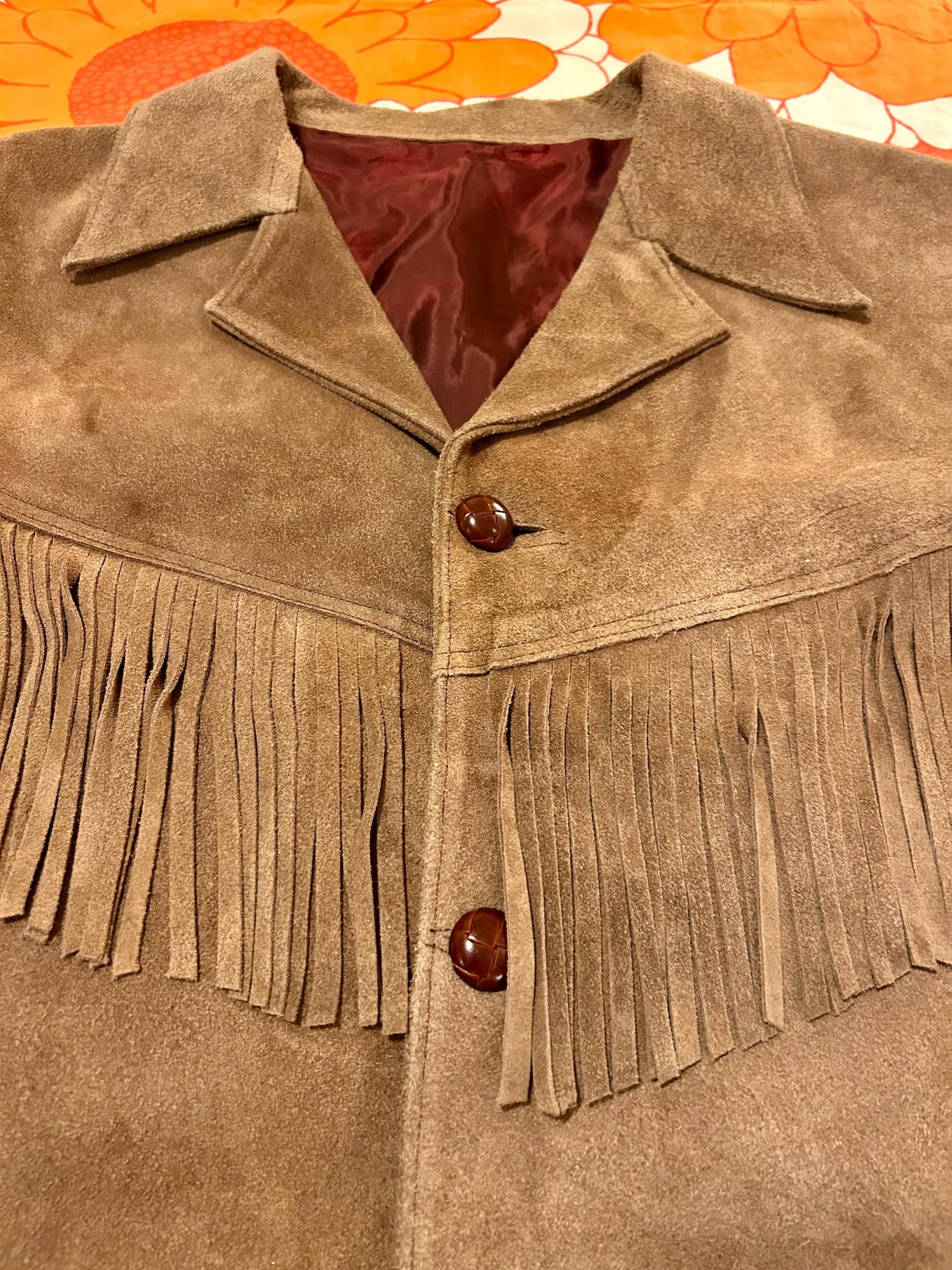 https://i.etsystatic.com/55834352/r/il/0a8c1d/6591224736/il_fullxfull.6591224736_5aax.jpg