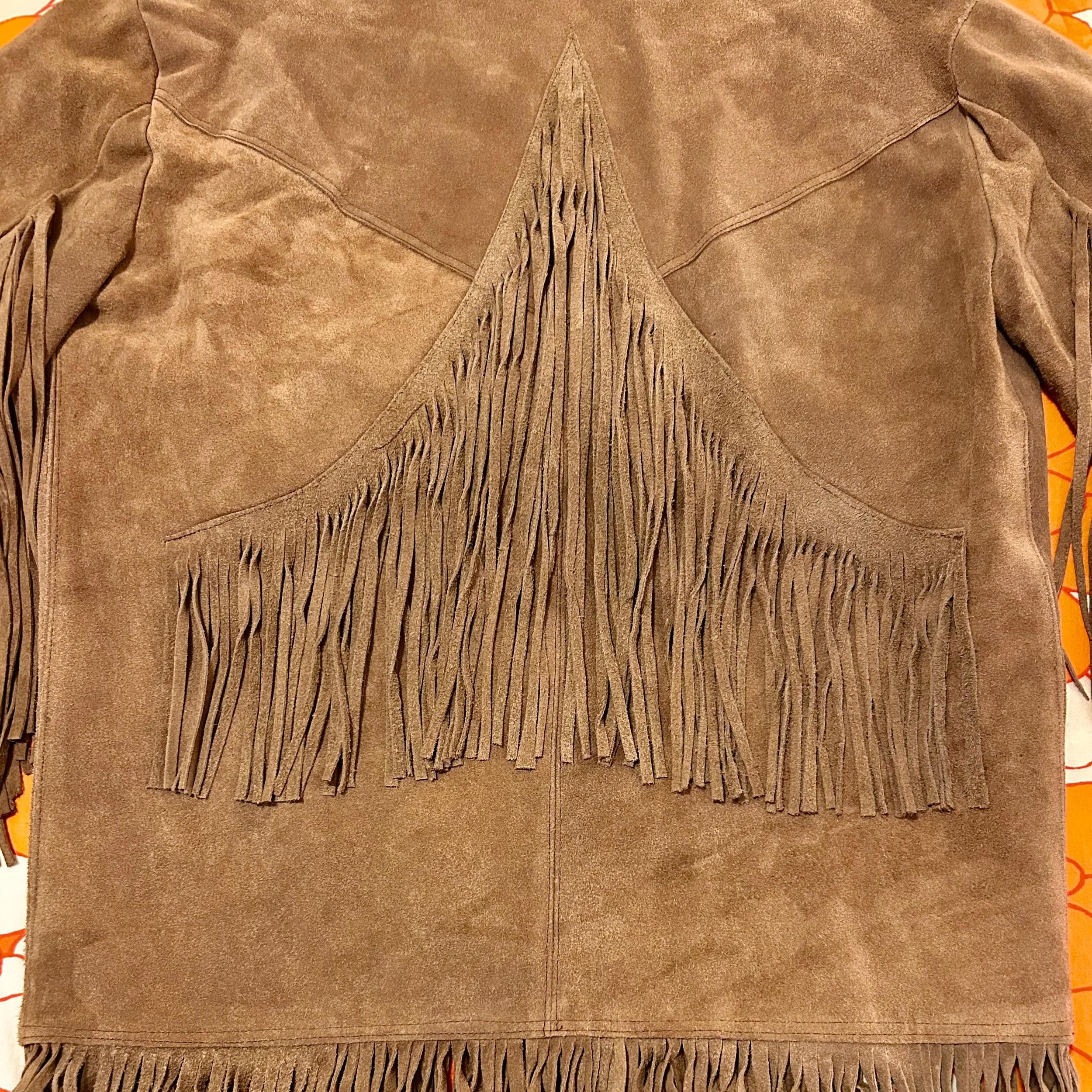 https://i.etsystatic.com/55834352/r/il/0faa05/6639338301/il_fullxfull.6639338301_gfwg.jpg