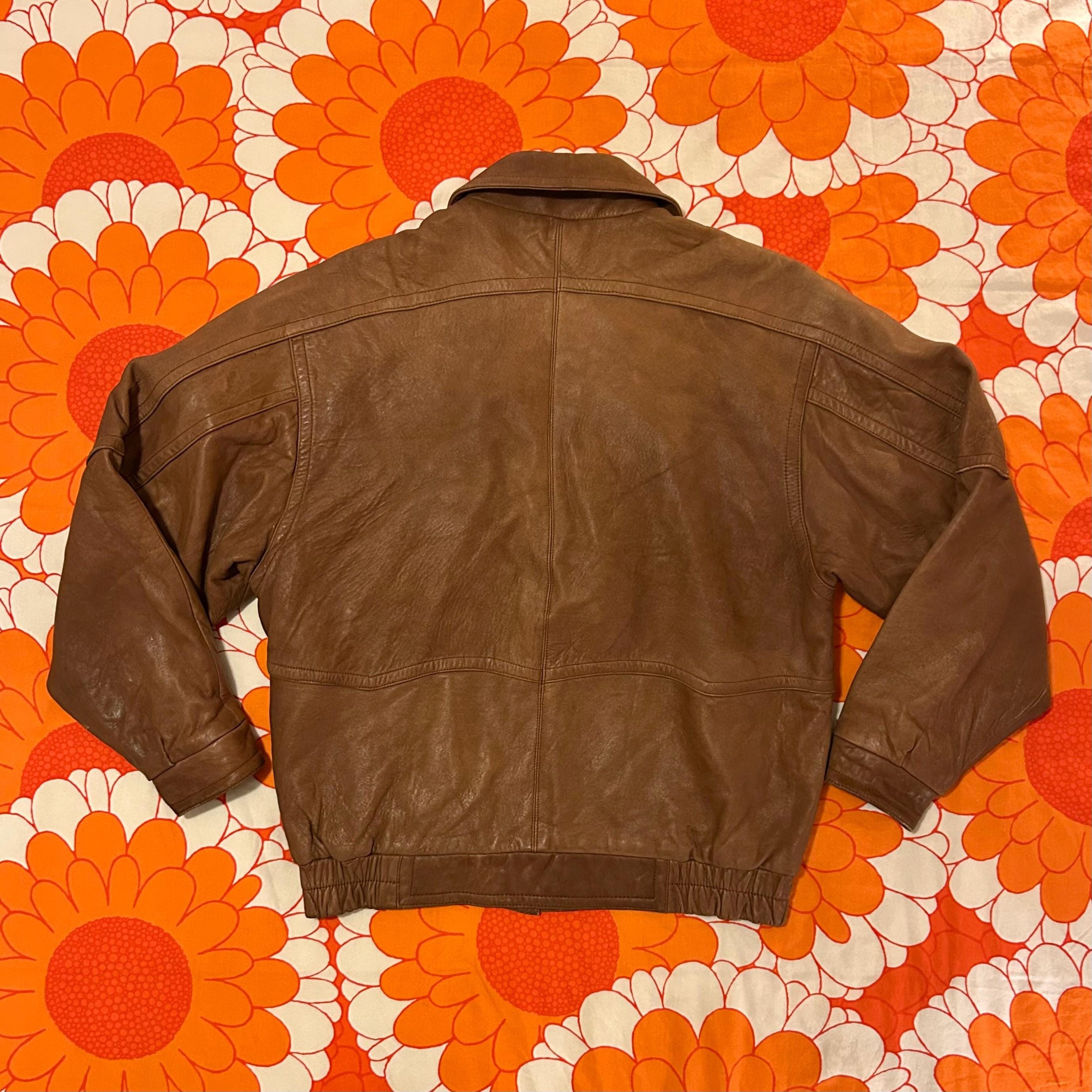 https://i.etsystatic.com/55834352/r/il/b41c98/6639284561/il_fullxfull.6639284561_28t8.jpg