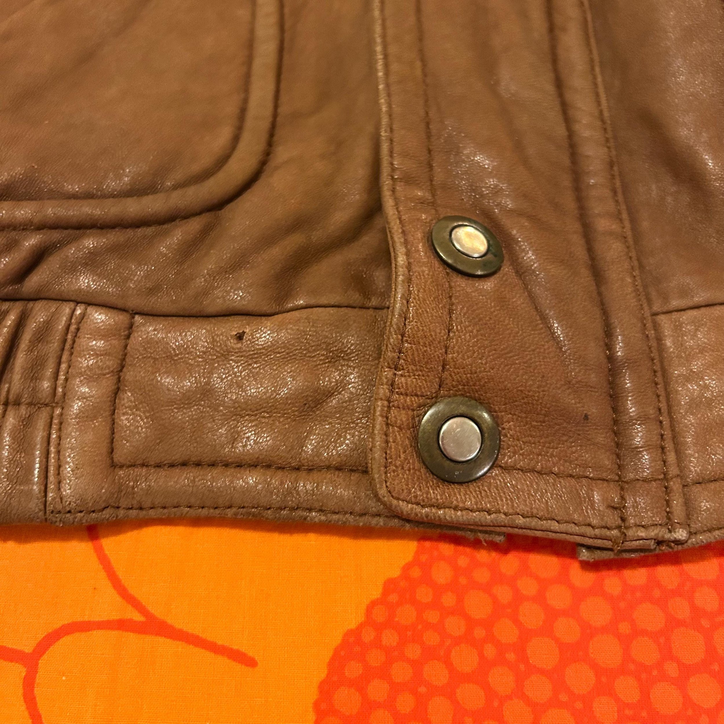 https://i.etsystatic.com/55834352/r/il/8ec549/6591170694/il_fullxfull.6591170694_4p04.jpg
