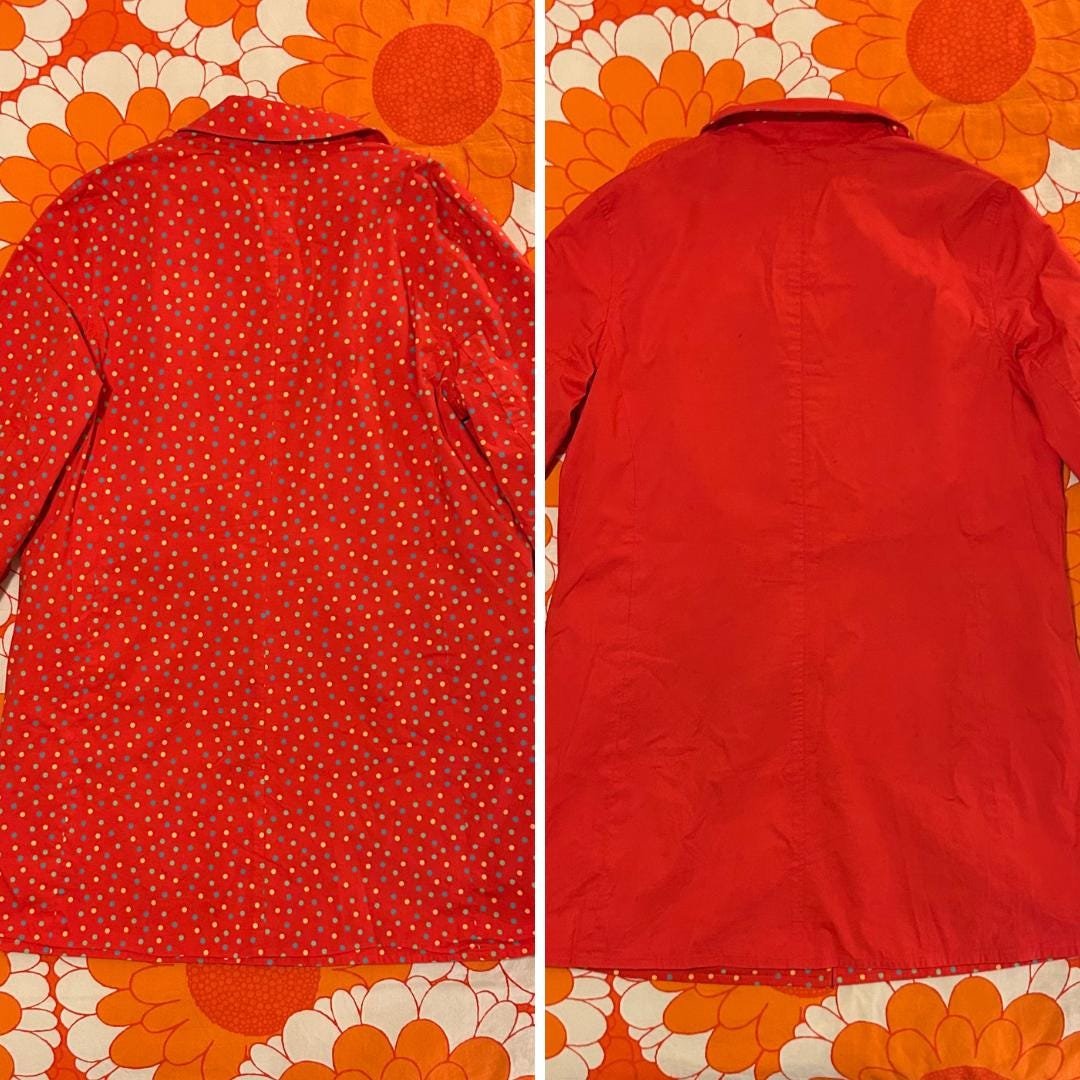 https://i.etsystatic.com/55834352/r/il/33a524/6605069335/il_fullxfull.6605069335_j4og.jpg