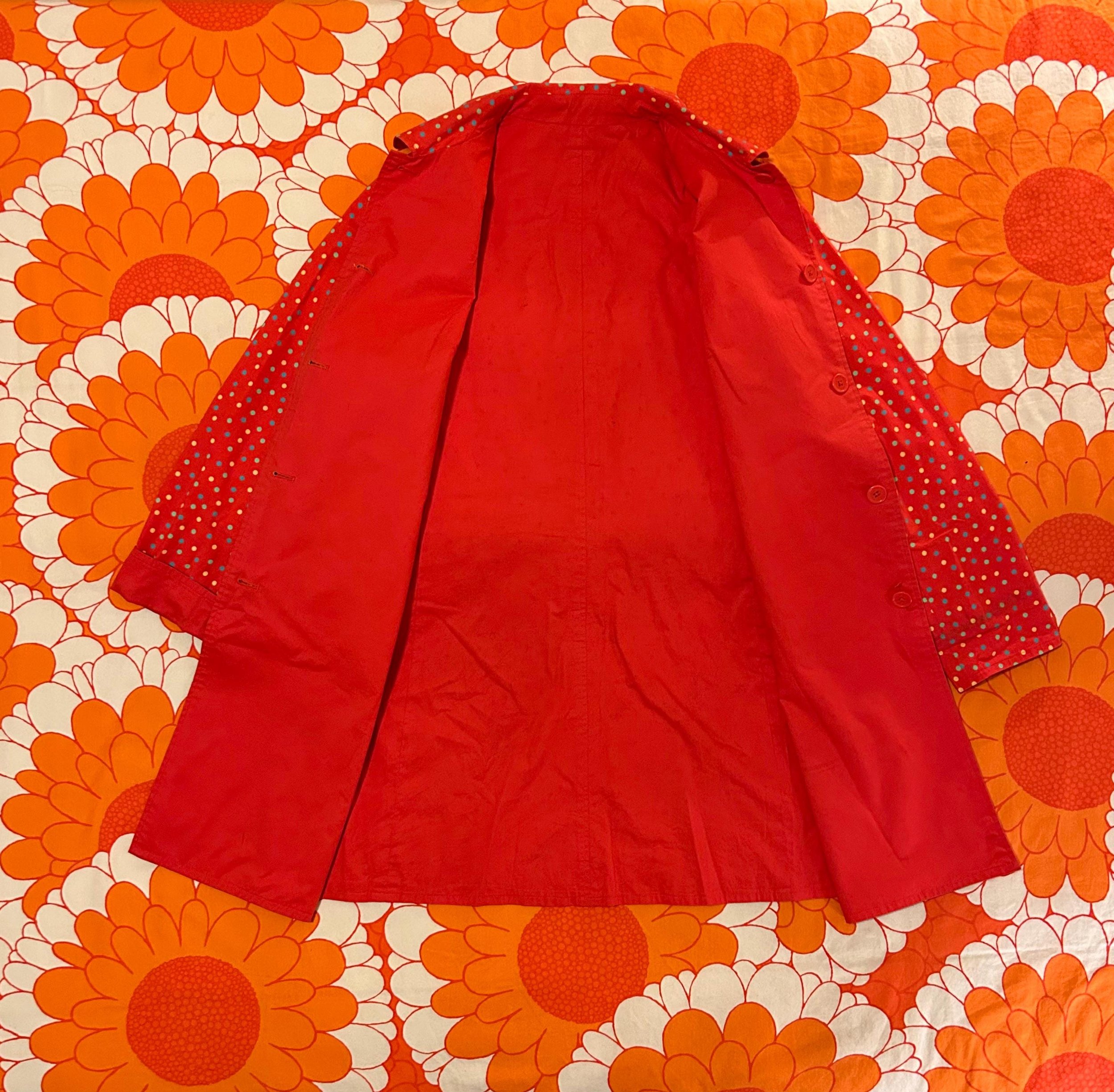 https://i.etsystatic.com/55834352/r/il/563d0d/6605064345/il_fullxfull.6605064345_5p62.jpg