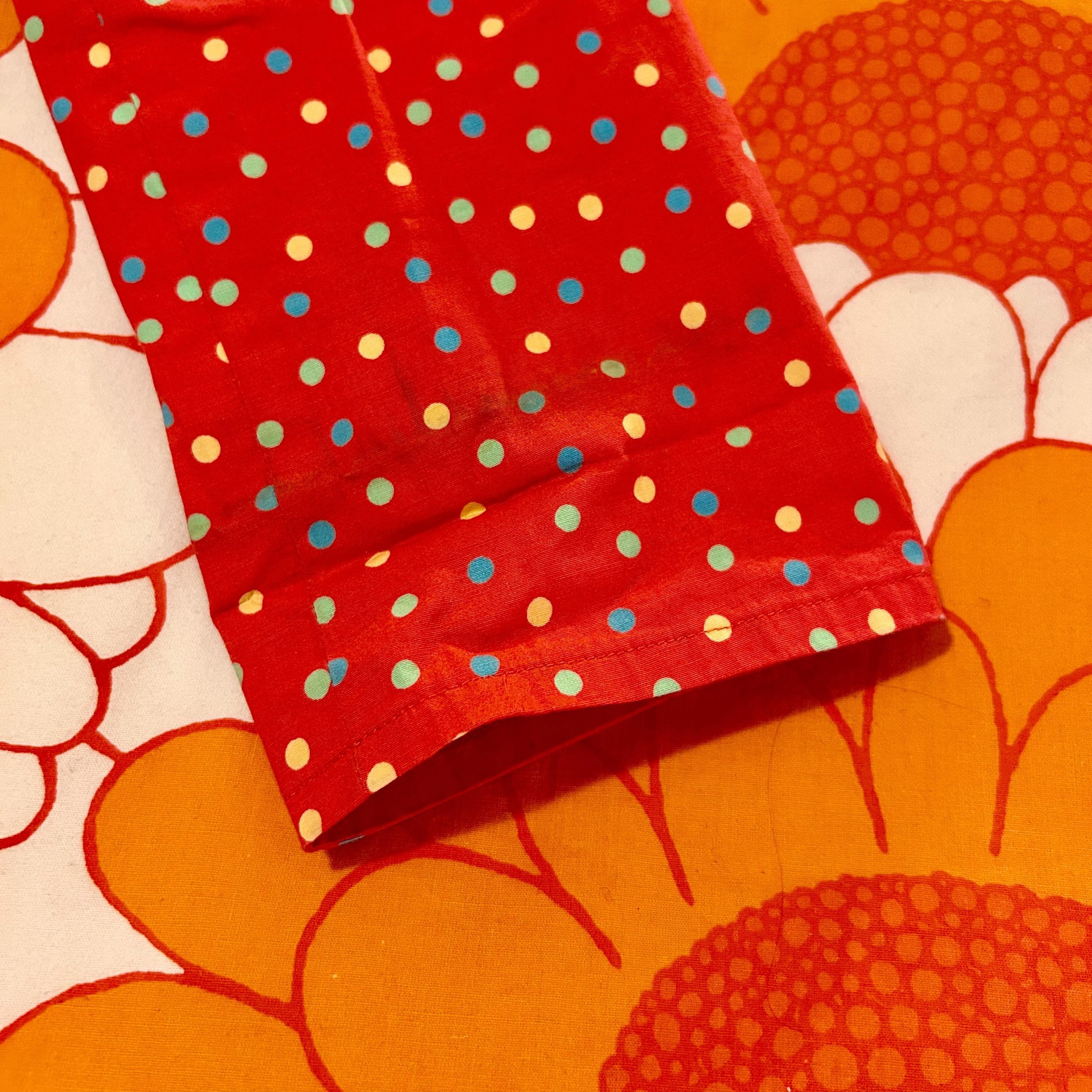 https://i.etsystatic.com/55834352/r/il/f3c542/6605064471/il_fullxfull.6605064471_defl.jpg
