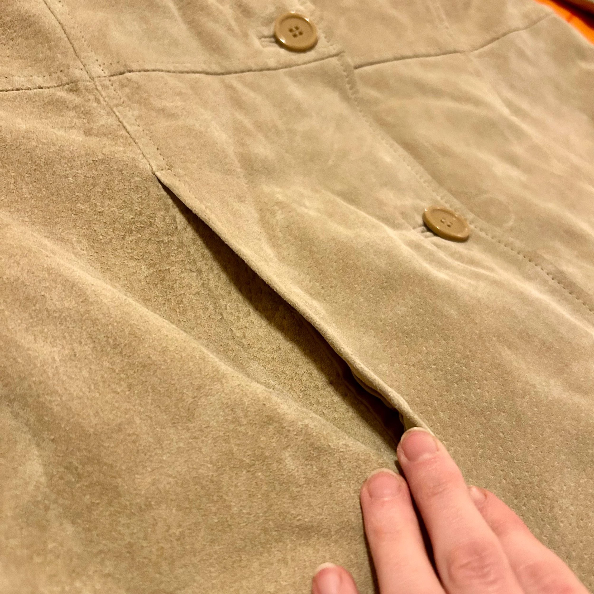 https://i.etsystatic.com/55834352/r/il/69ccf3/6605029063/il_fullxfull.6605029063_ge0j.jpg