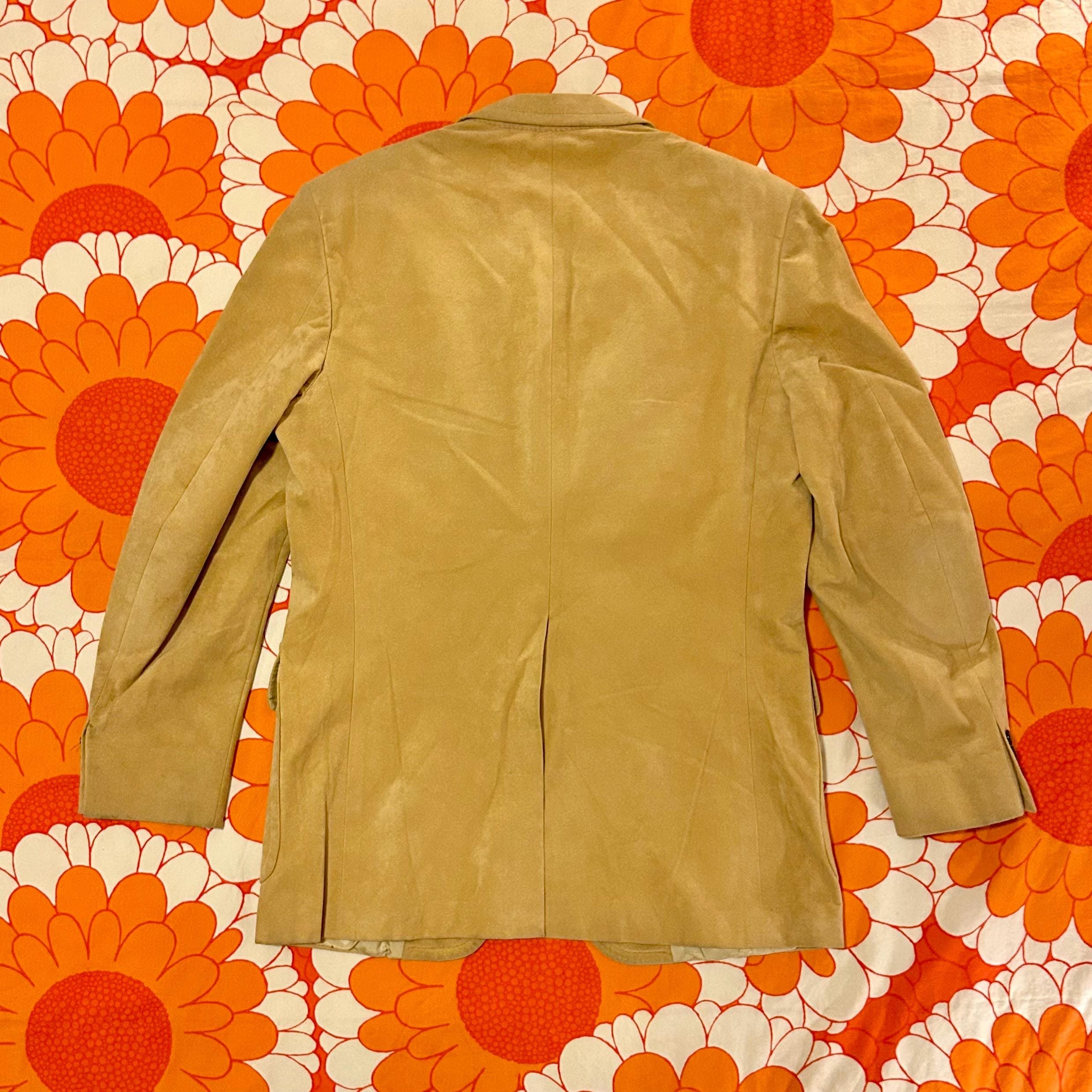 https://i.etsystatic.com/55834352/r/il/630ec1/6605003001/il_fullxfull.6605003001_dv53.jpg