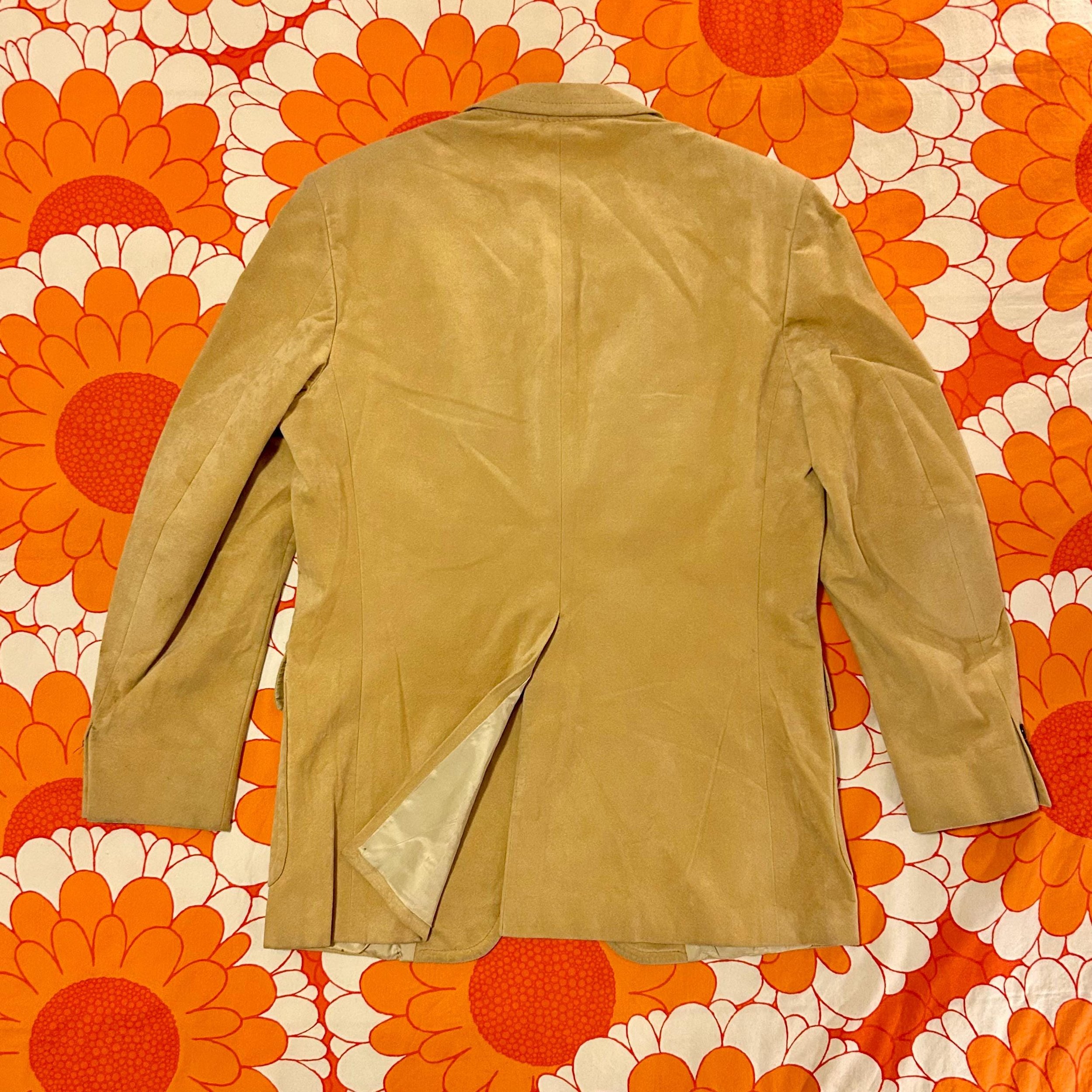 https://i.etsystatic.com/55834352/r/il/546e9e/6605003015/il_fullxfull.6605003015_4eir.jpg