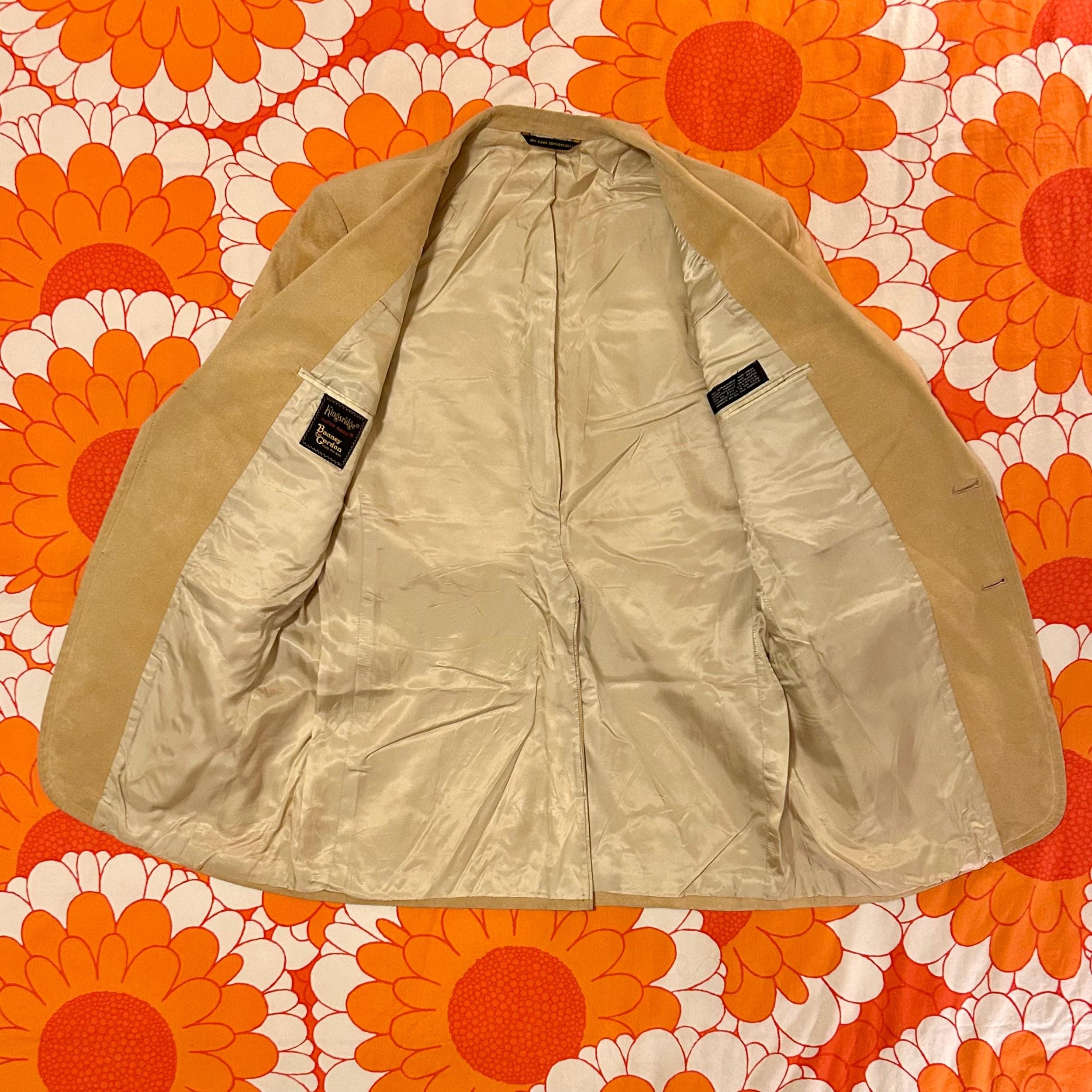 https://i.etsystatic.com/55834352/r/il/caddee/6605003011/il_fullxfull.6605003011_3411.jpg