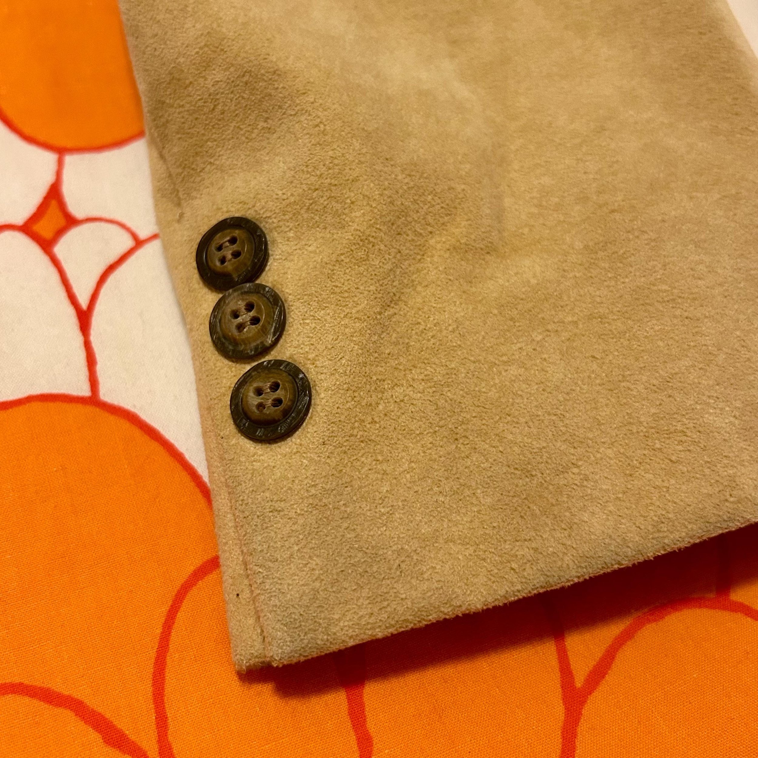 https://i.etsystatic.com/55834352/r/il/4f7d12/6556879474/il_fullxfull.6556879474_e82h.jpg