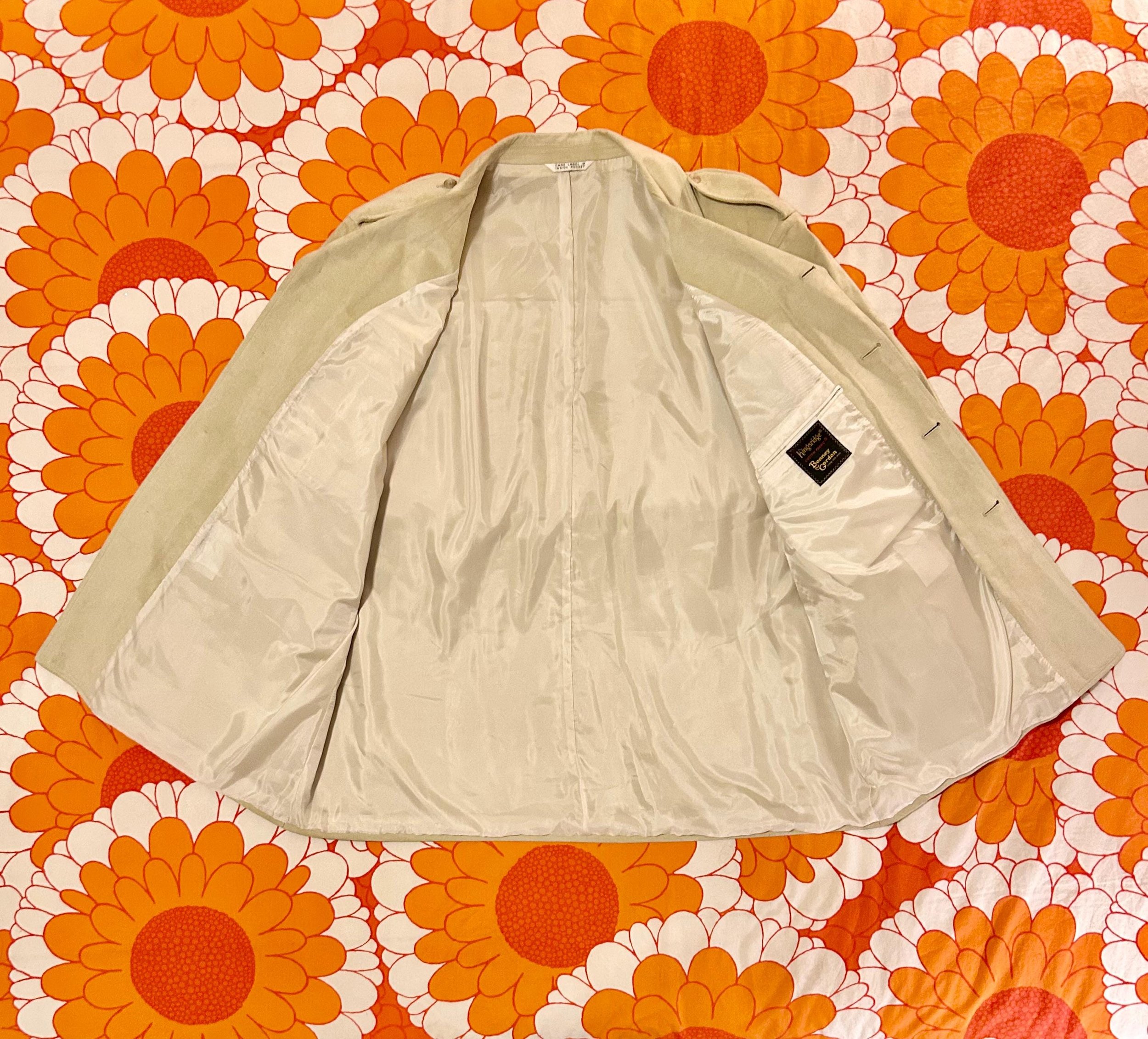 https://i.etsystatic.com/55834352/r/il/16e988/6604978797/il_fullxfull.6604978797_m6h4.jpg