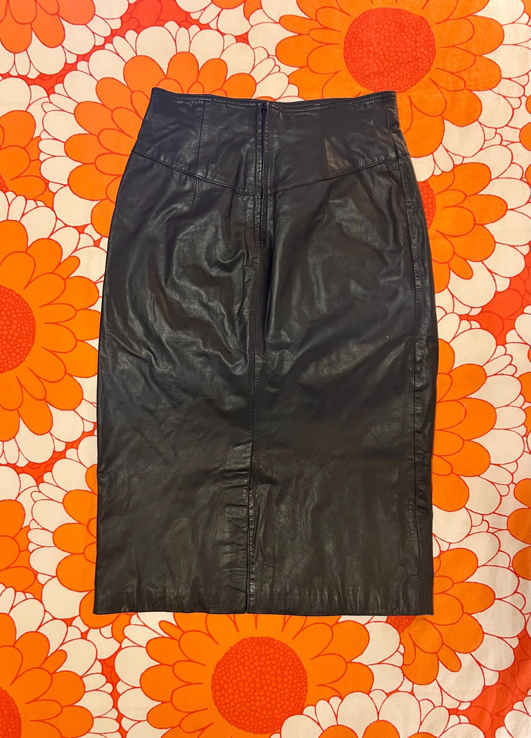 https://i.etsystatic.com/55834352/r/il/38915c/6556829730/il_fullxfull.6556829730_hxiz.jpg