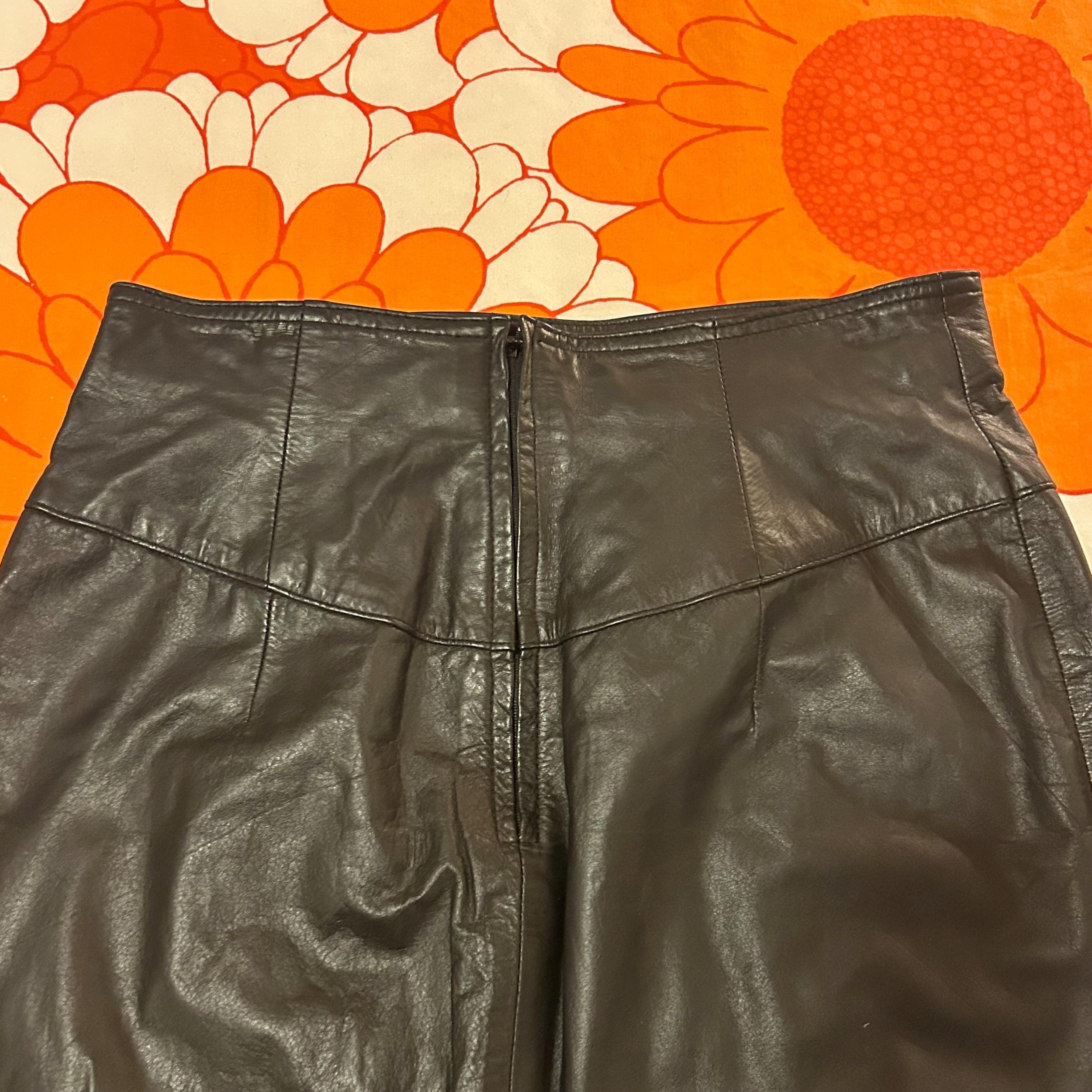 https://i.etsystatic.com/55834352/r/il/fab4f0/6556829726/il_fullxfull.6556829726_fnv2.jpg
