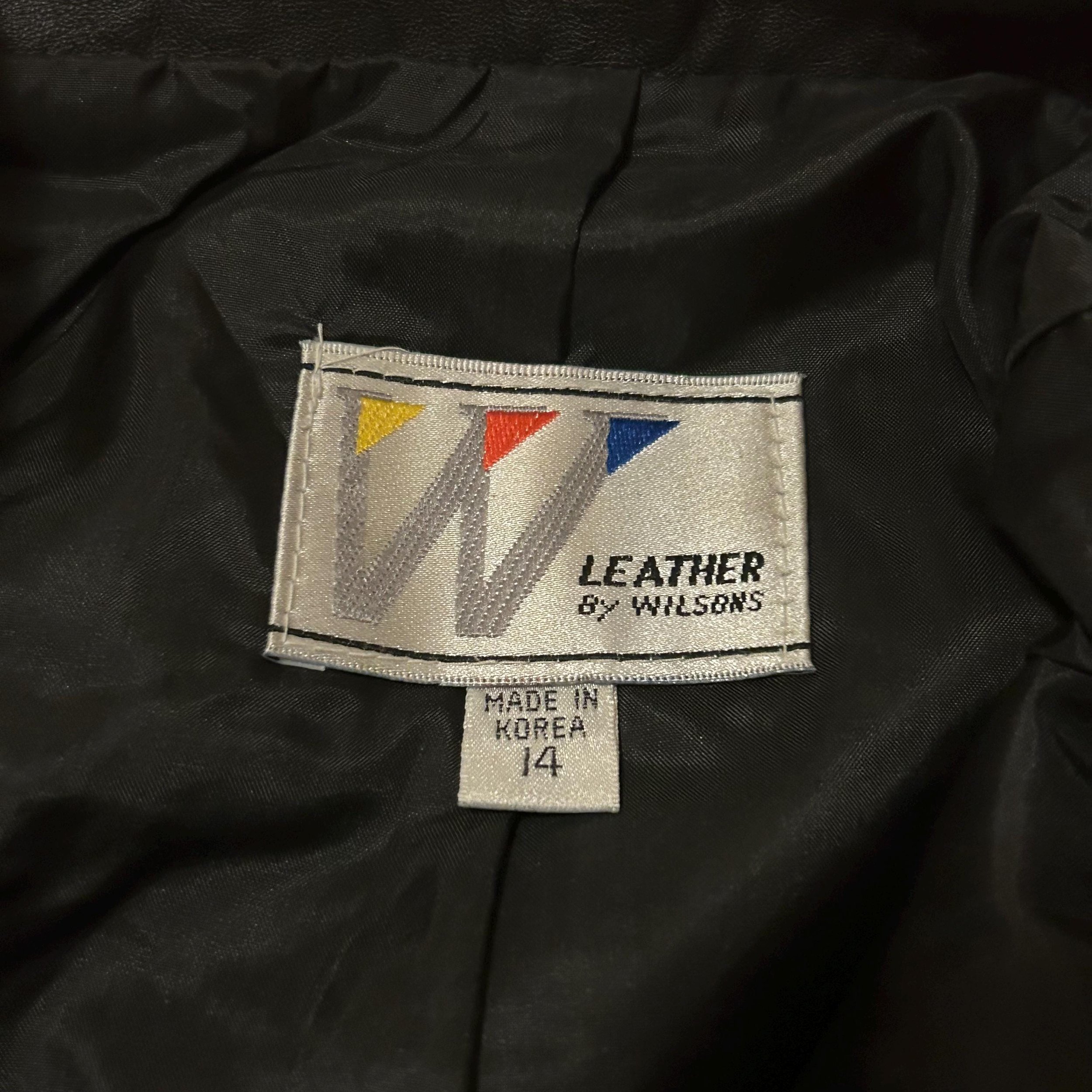 https://i.etsystatic.com/55834352/r/il/ab3c5d/6604953699/il_fullxfull.6604953699_qfe6.jpg