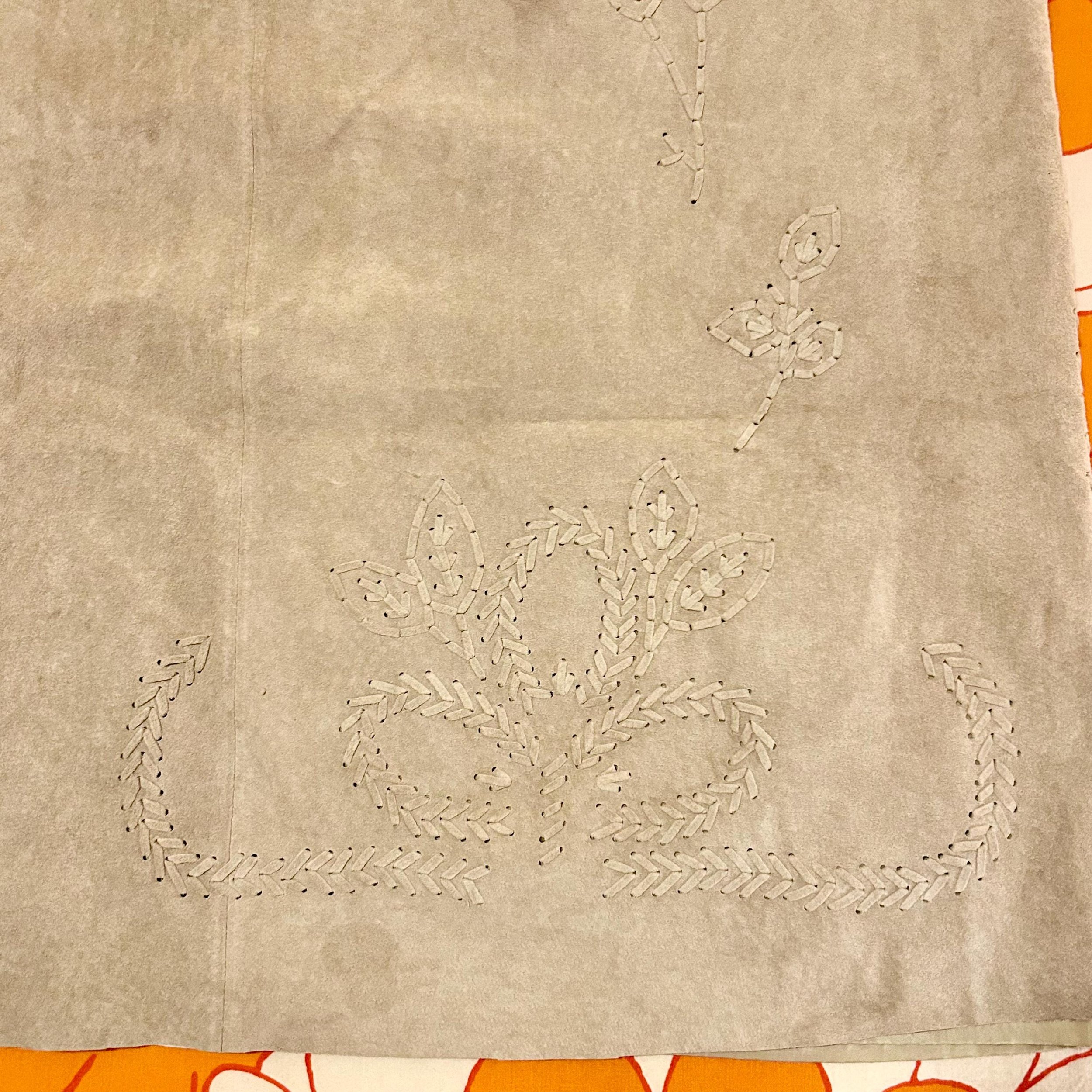 https://i.etsystatic.com/55834352/r/il/941937/6556787070/il_fullxfull.6556787070_50e2.jpg