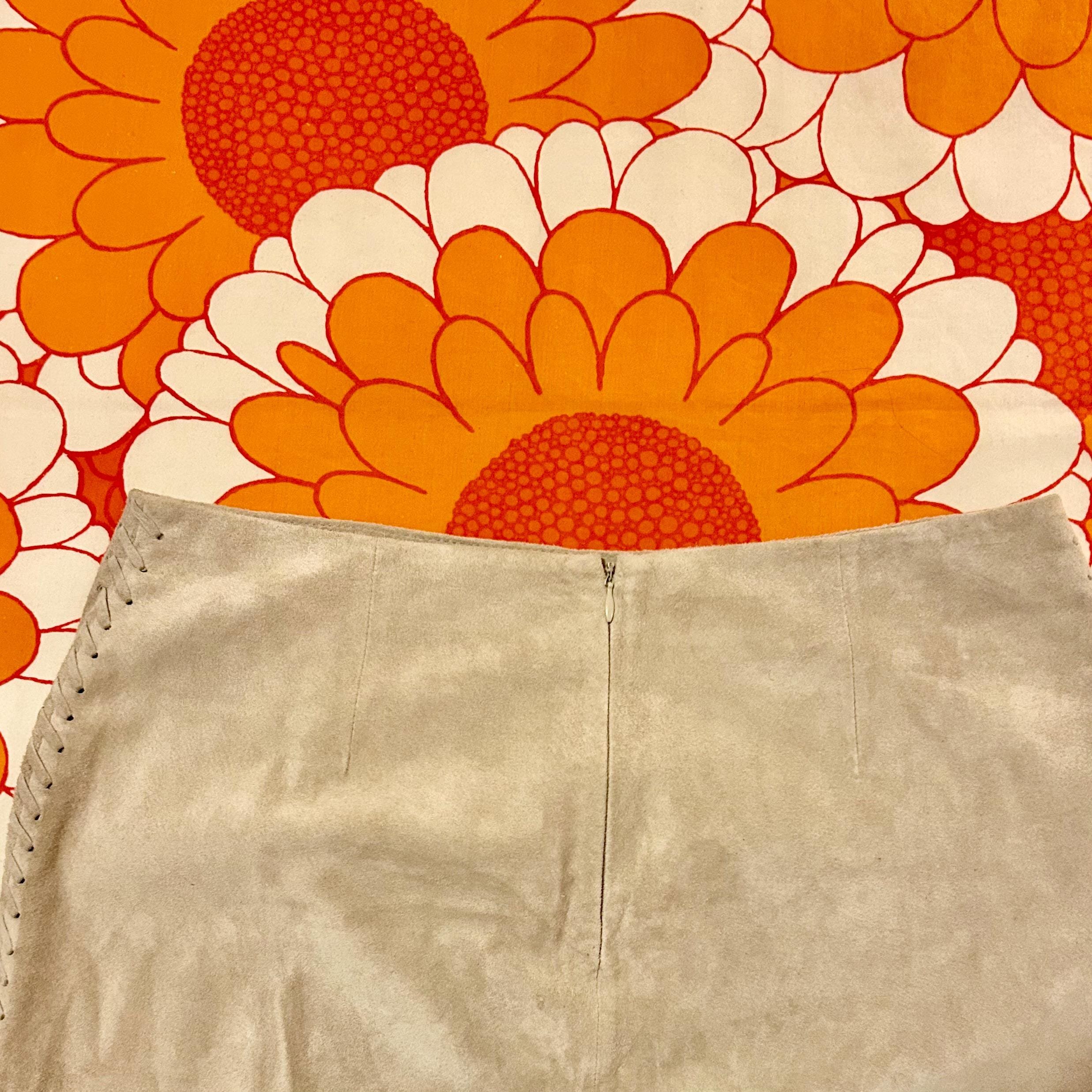 https://i.etsystatic.com/55834352/r/il/66e95d/6604911613/il_fullxfull.6604911613_cbzq.jpg
