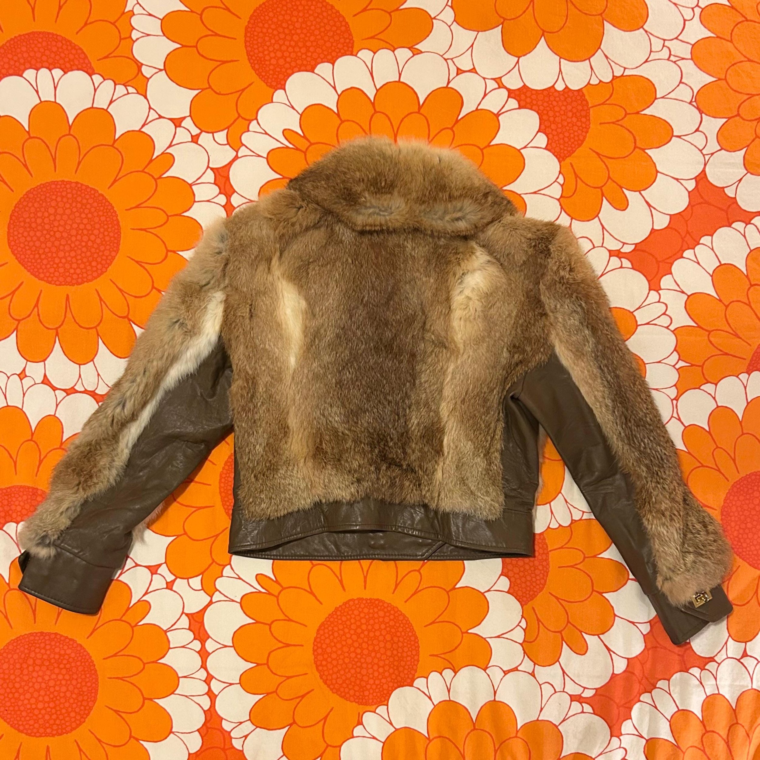 https://i.etsystatic.com/55834352/r/il/42118d/6554034434/il_fullxfull.6554034434_26qx.jpg