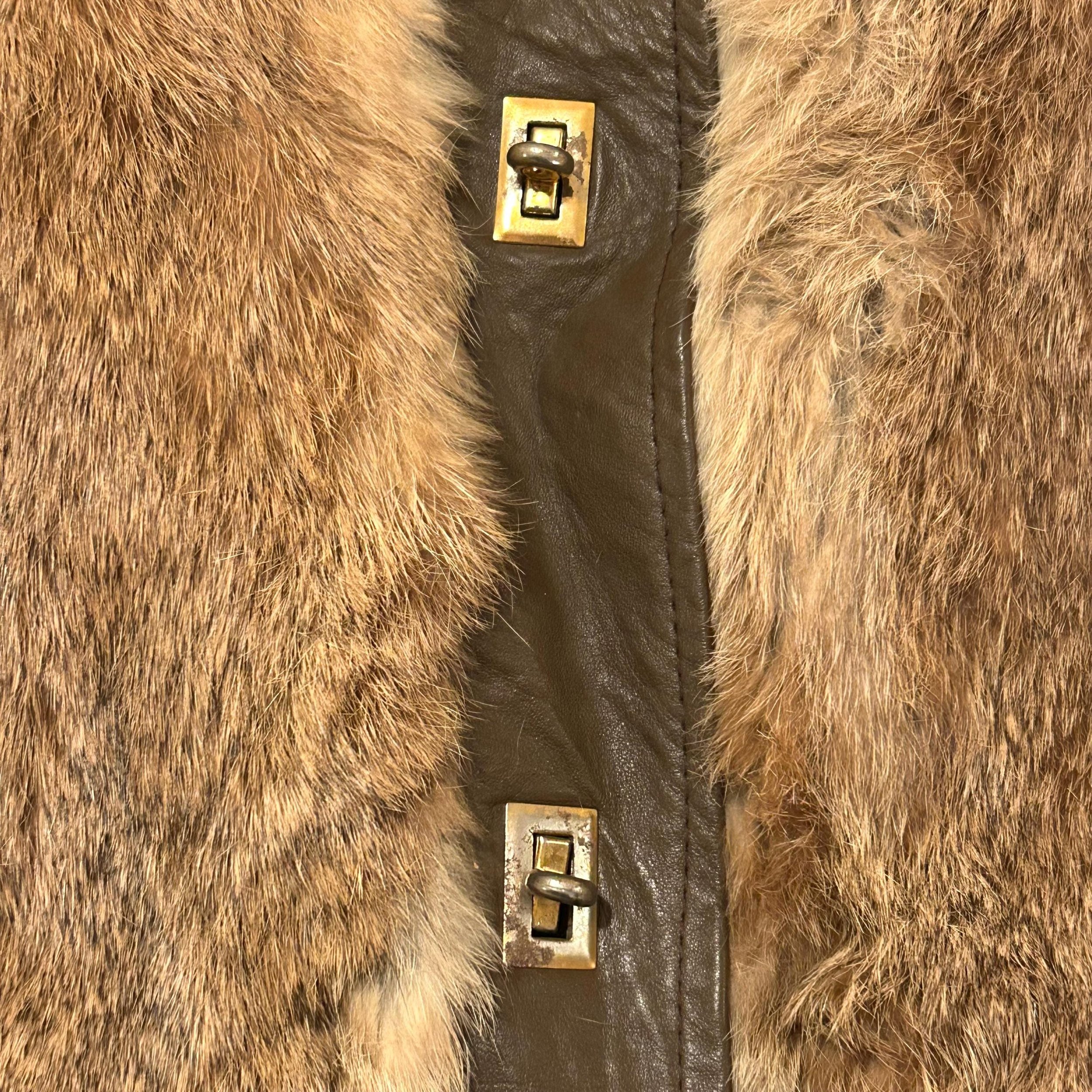 https://i.etsystatic.com/55834352/r/il/e378c5/6554034474/il_fullxfull.6554034474_pd32.jpg