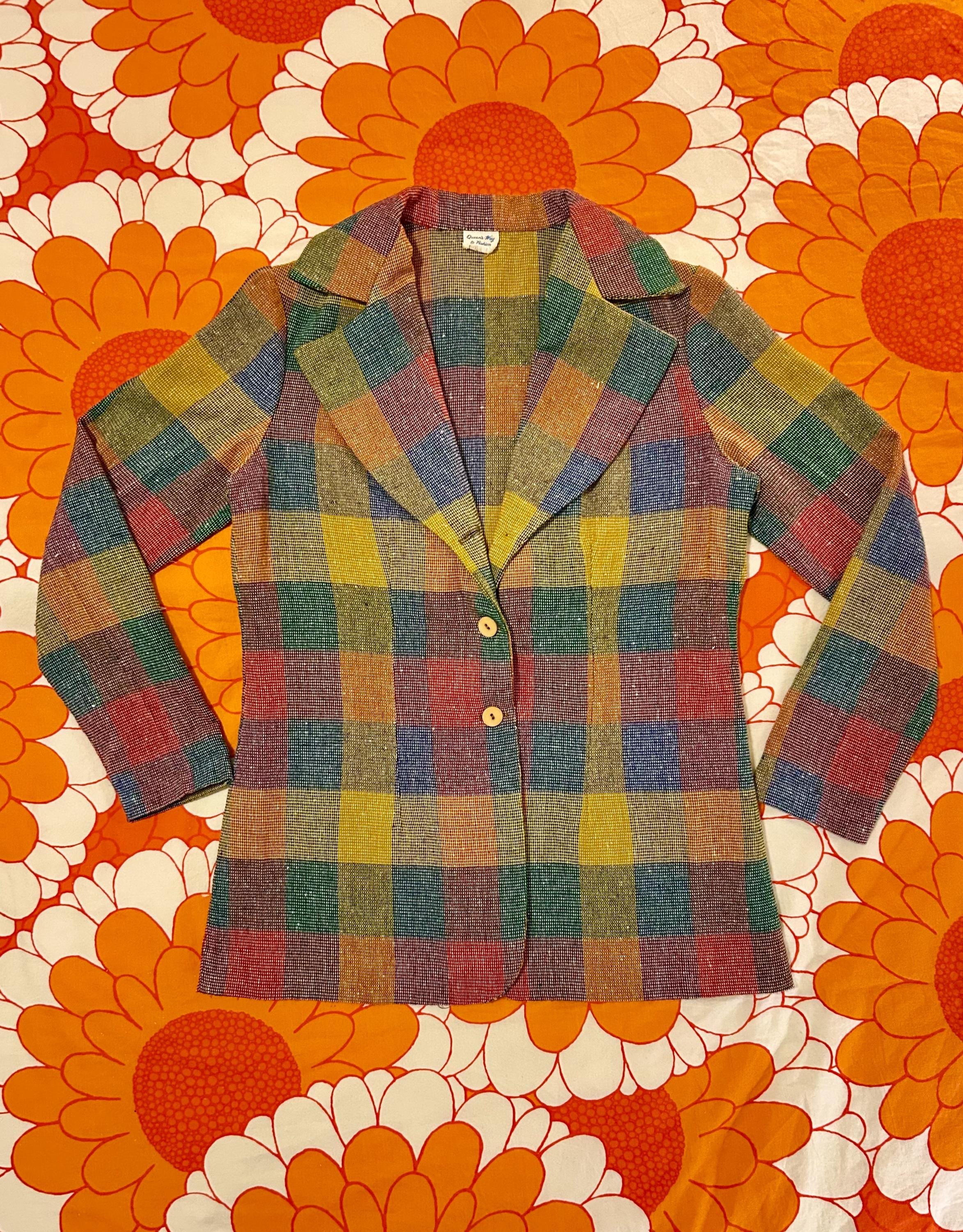 https://i.etsystatic.com/55834352/r/il/529286/6551871058/il_fullxfull.6551871058_q5ue.jpg