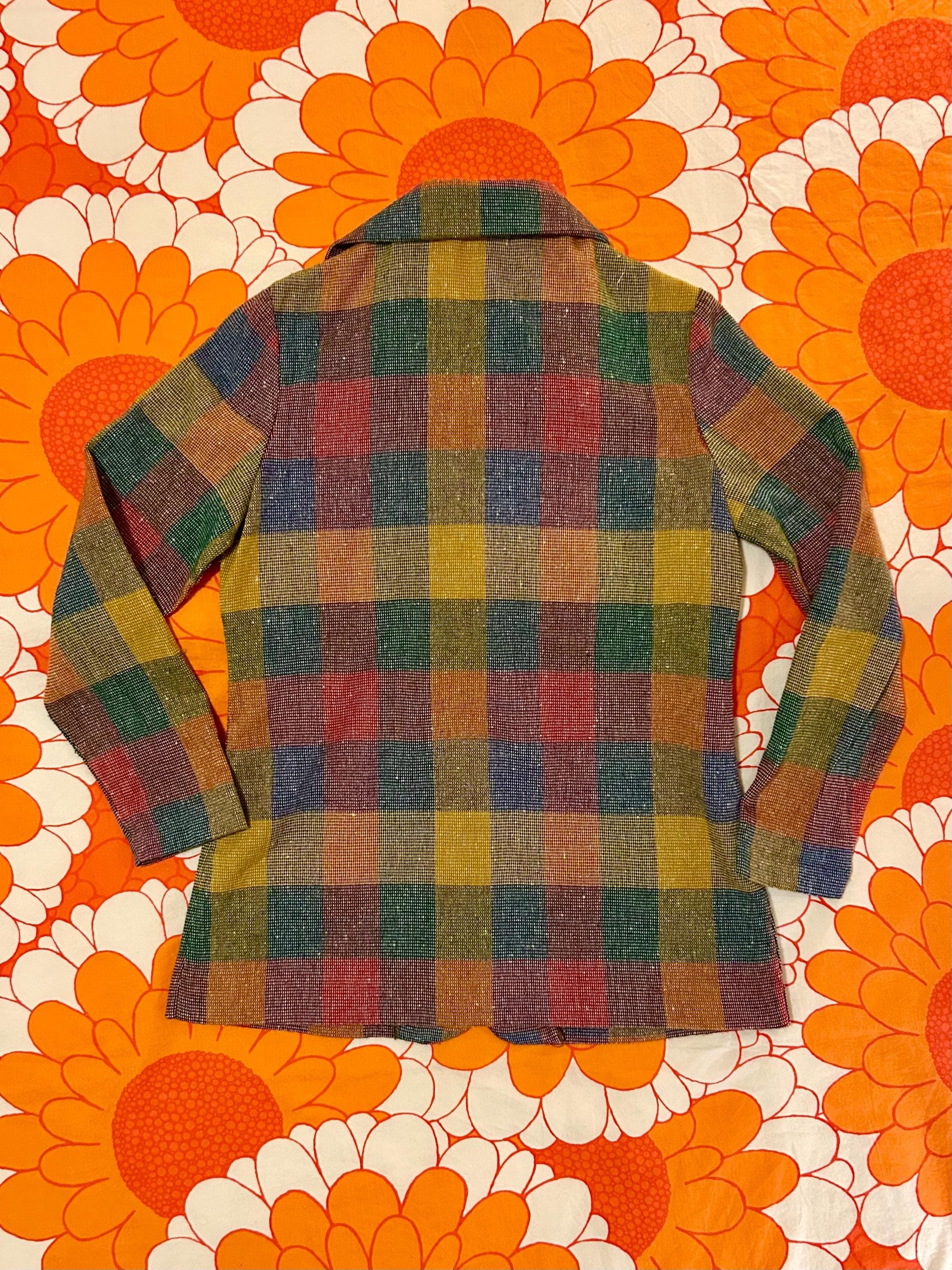 https://i.etsystatic.com/55834352/r/il/ab4cee/6551871040/il_fullxfull.6551871040_vv7w.jpg