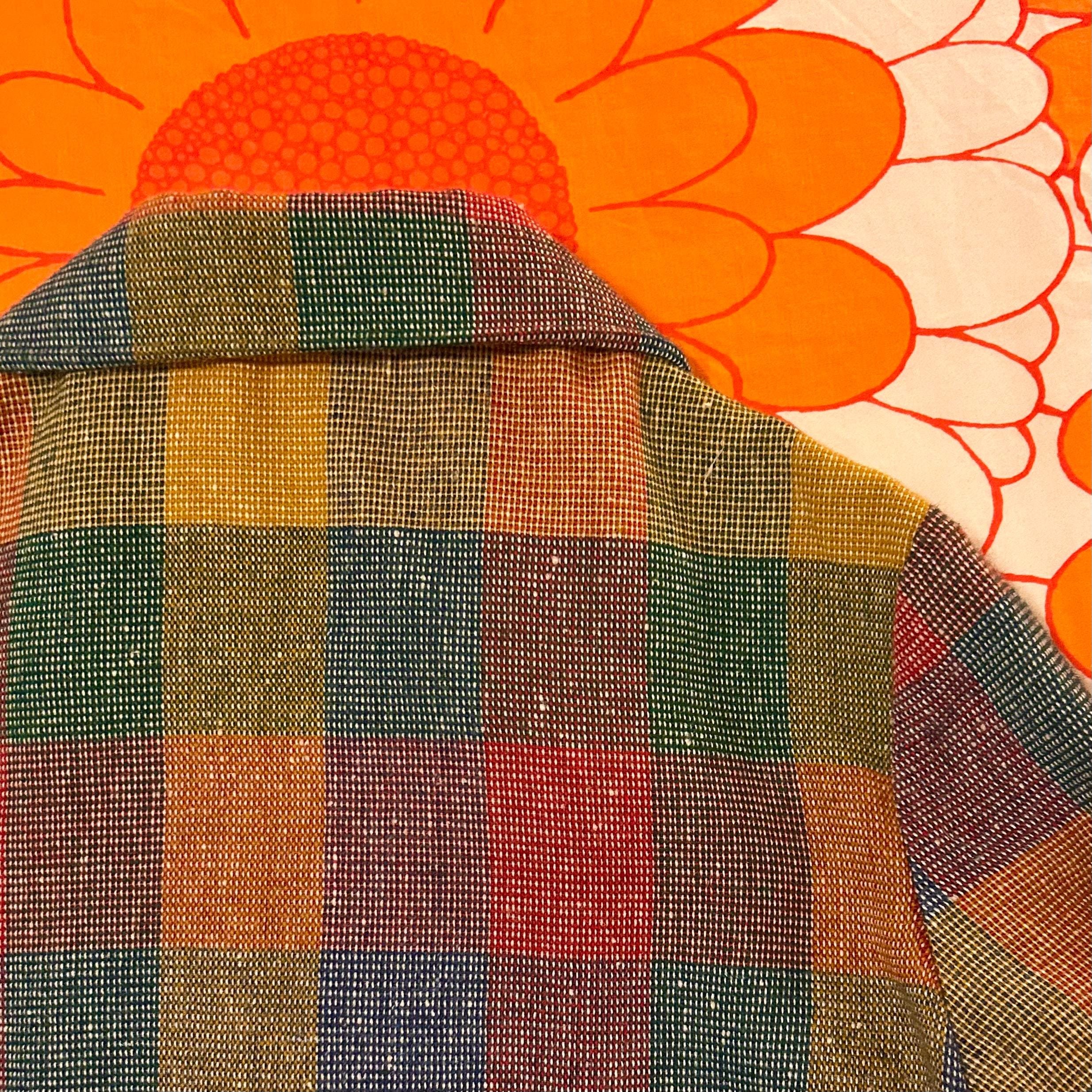 https://i.etsystatic.com/55834352/r/il/ef3738/6599987979/il_fullxfull.6599987979_kxdu.jpg